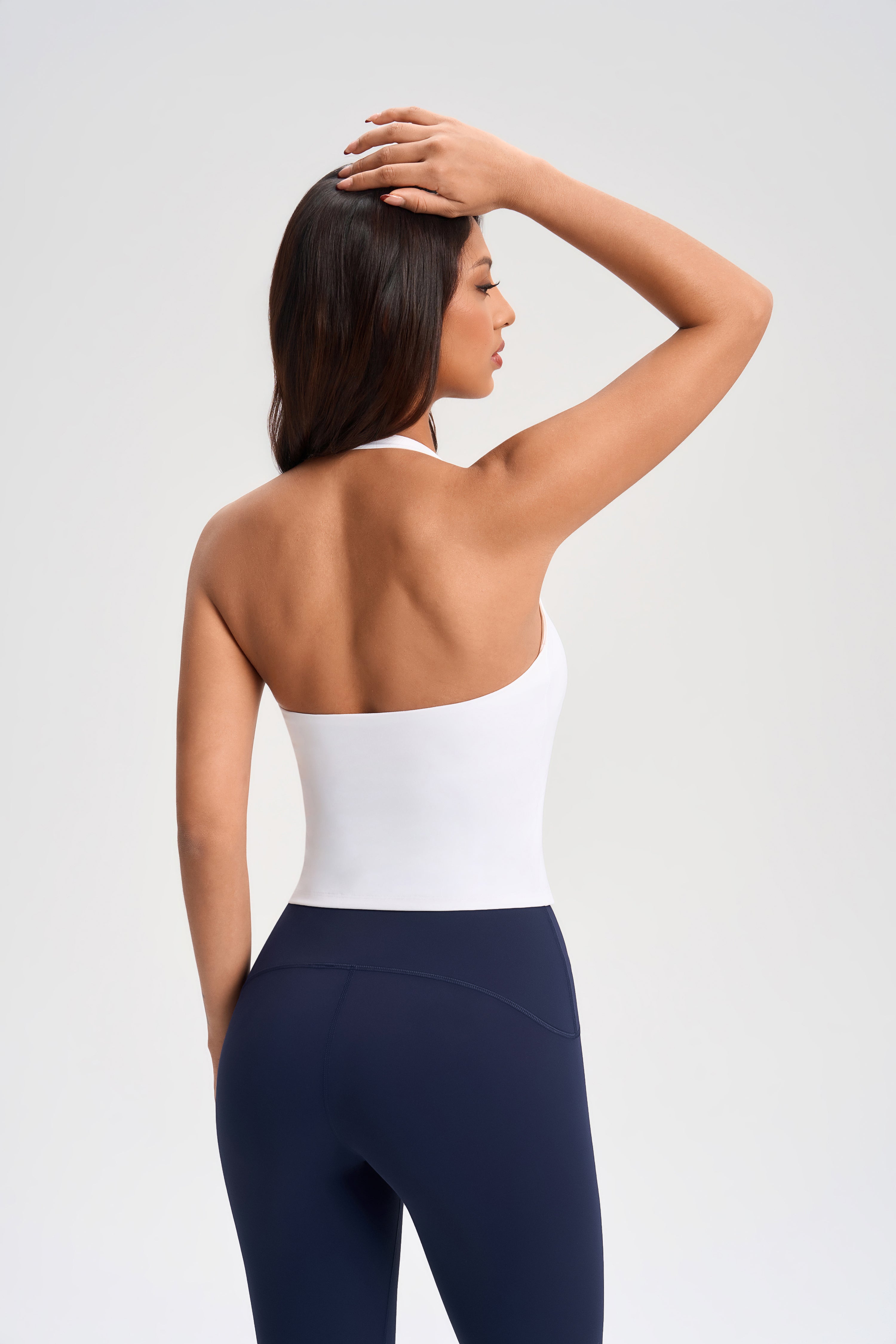 Sports Camisole - Thin Straps