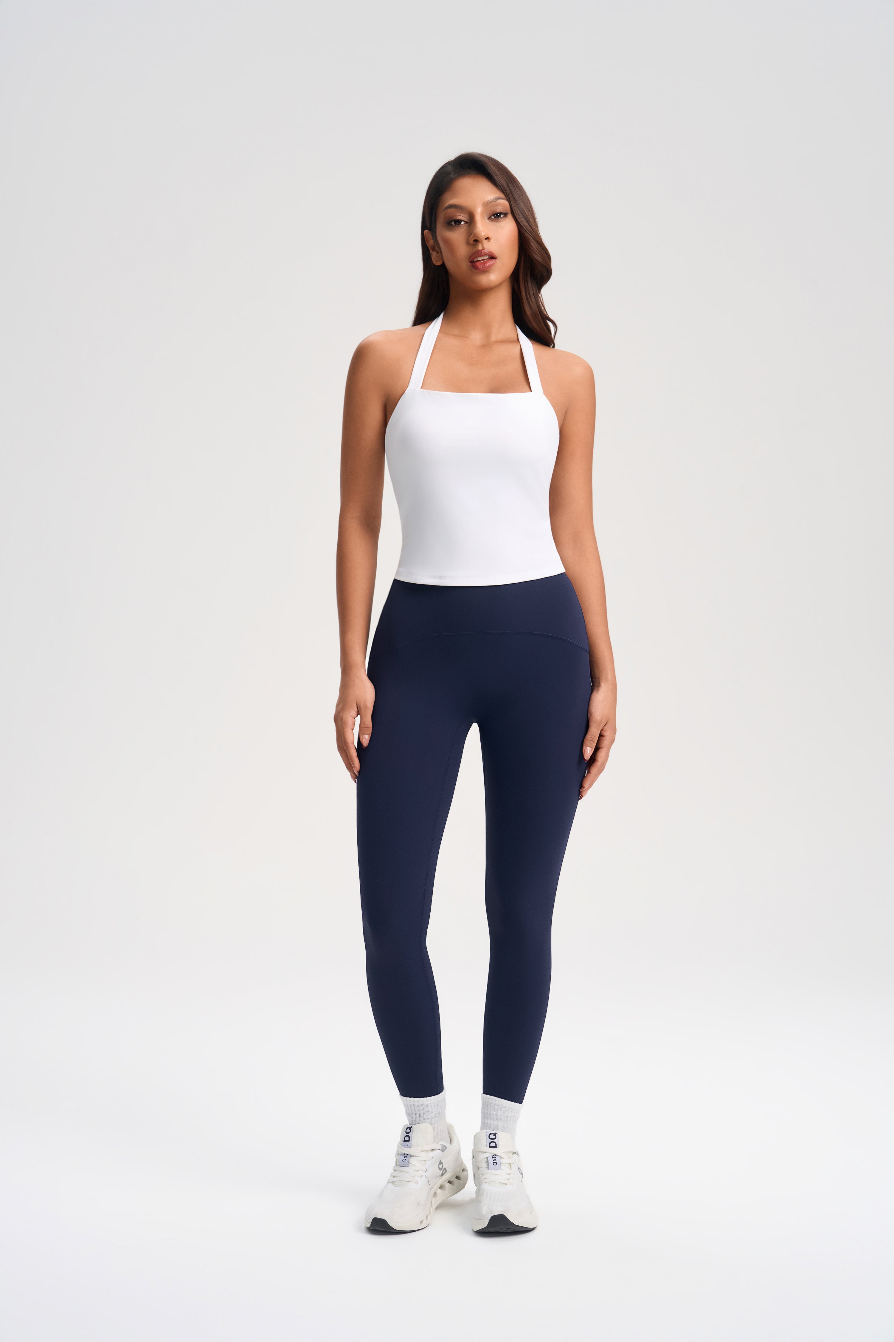 Sports Camisole - Thin Straps