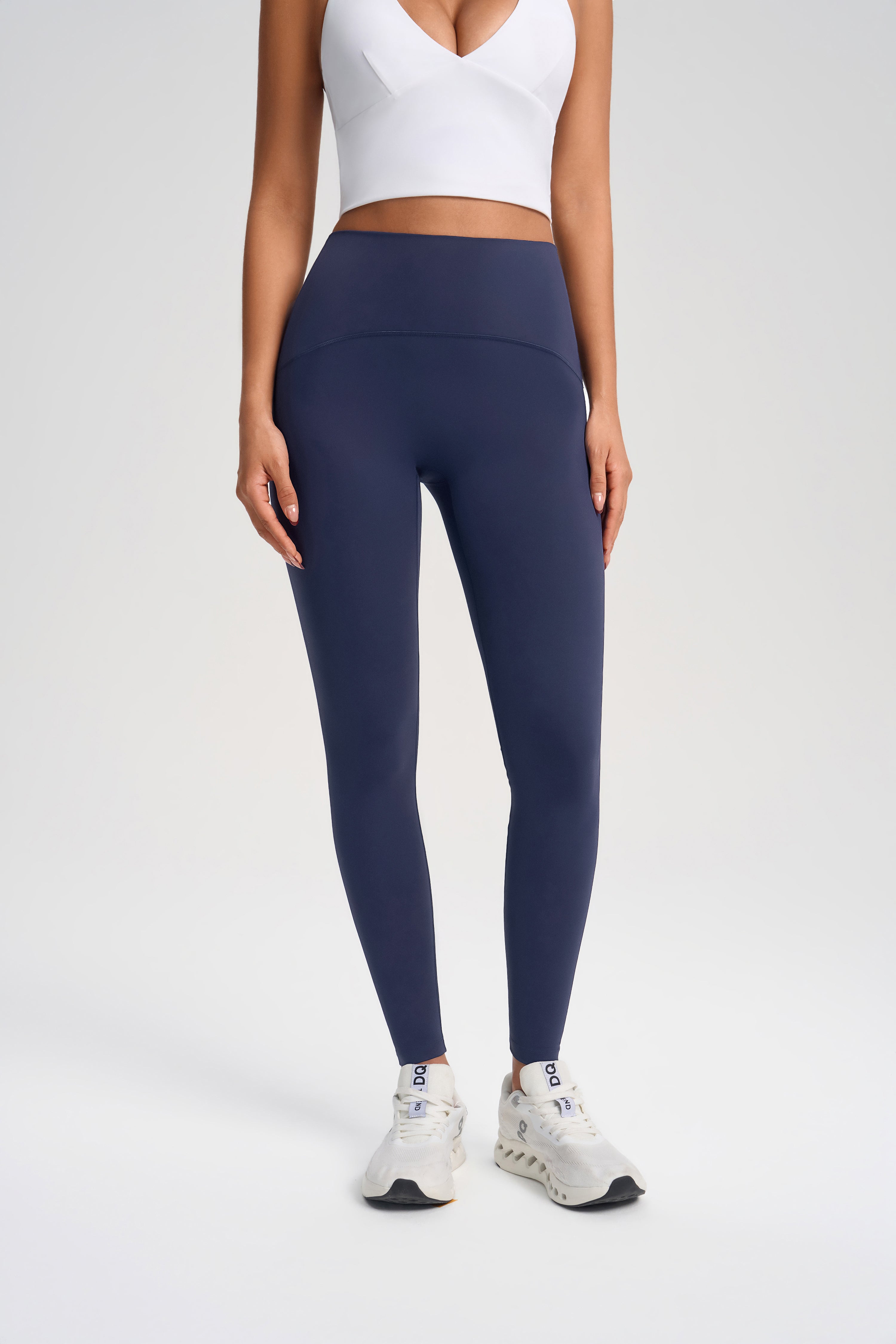 Tight Pants