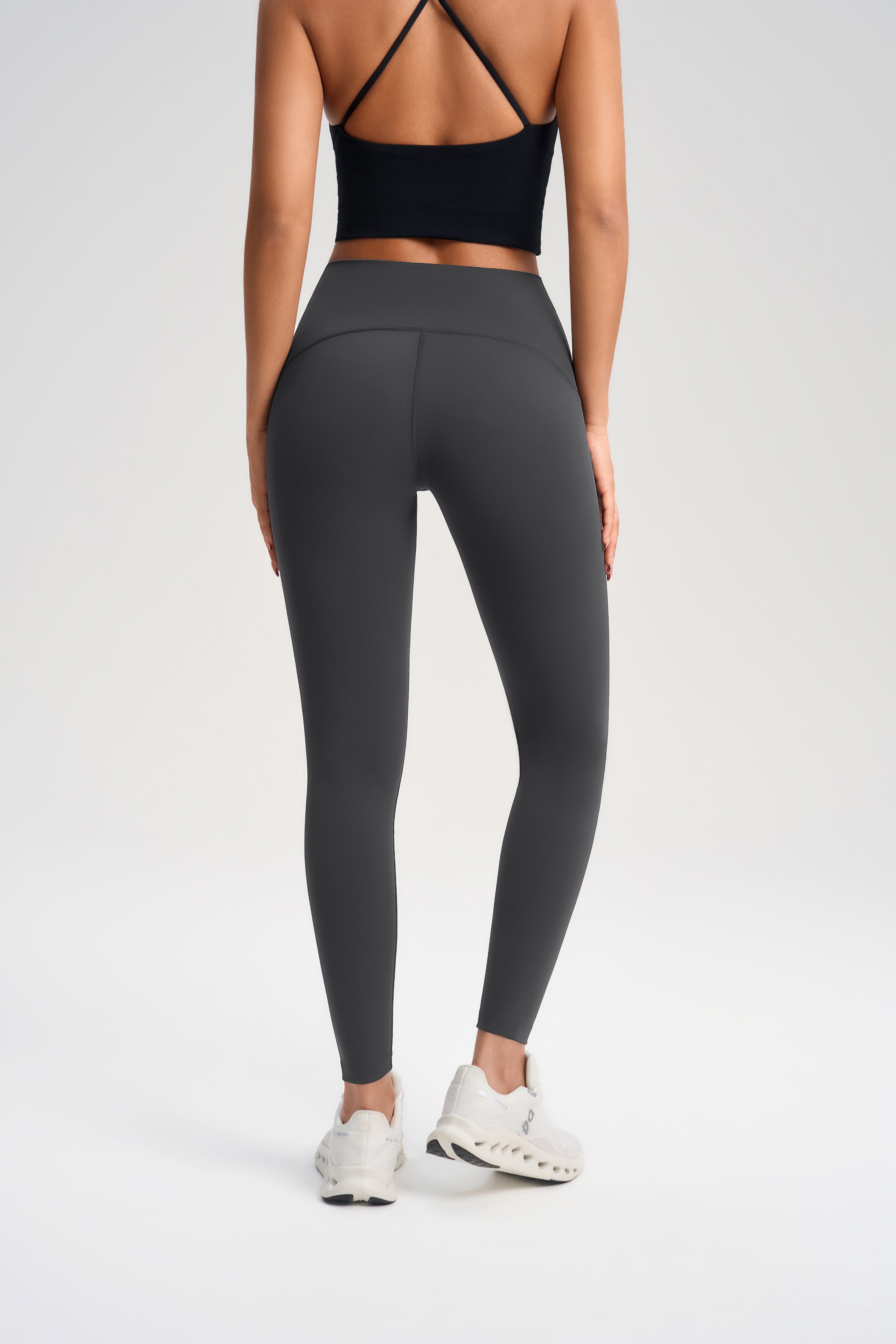 Tight Pants