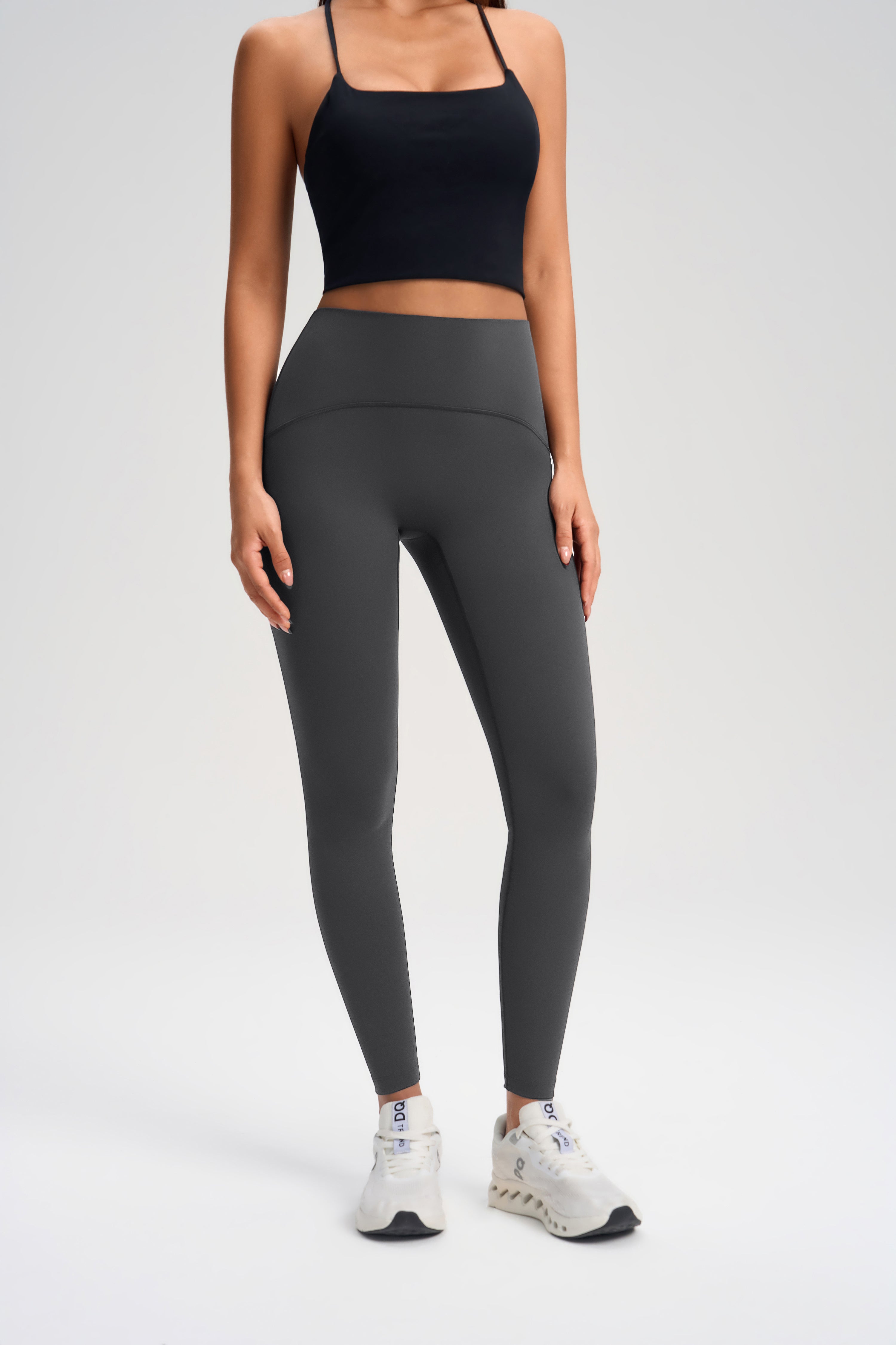 Tight Pants