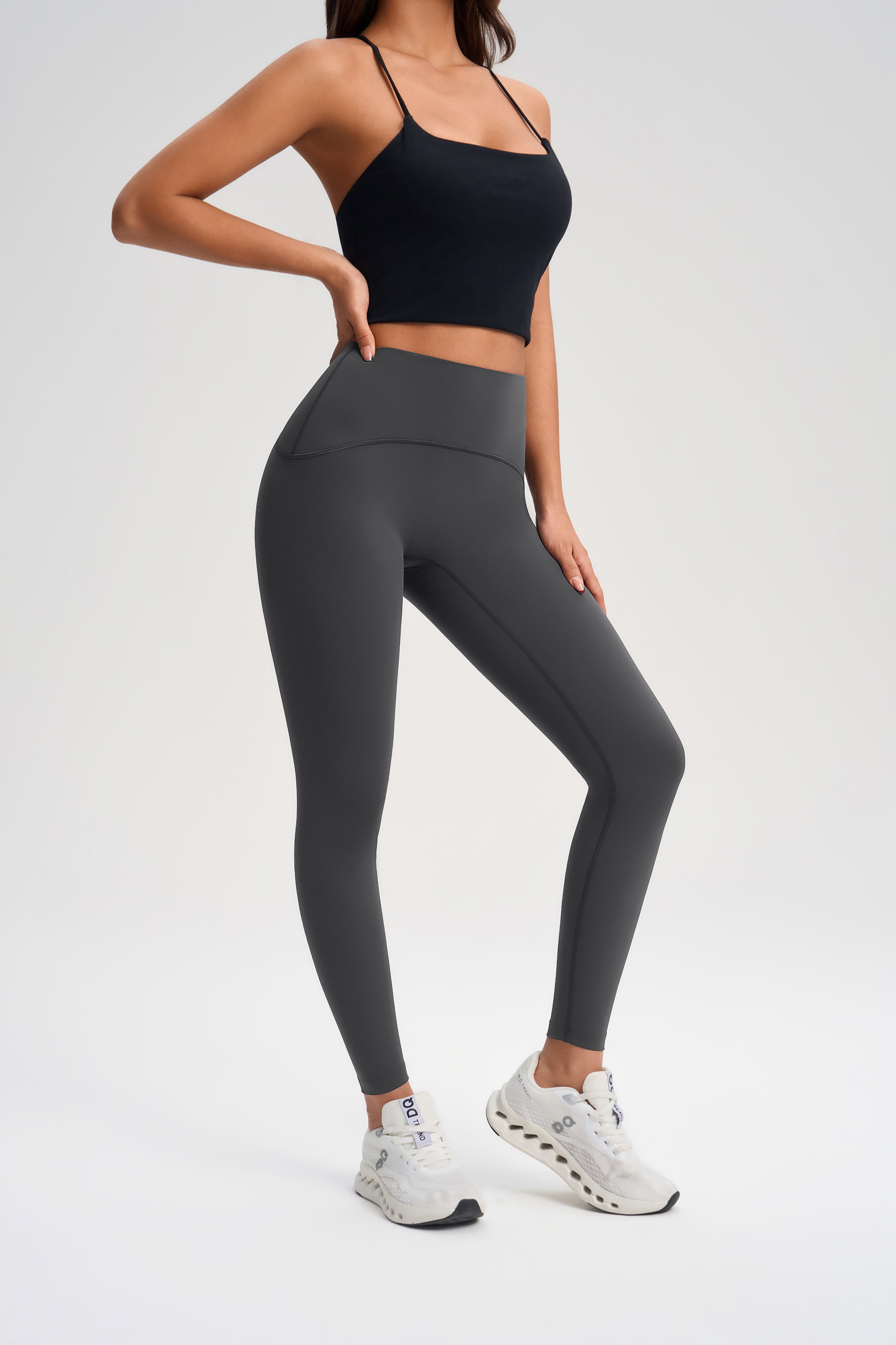 Tight Pants