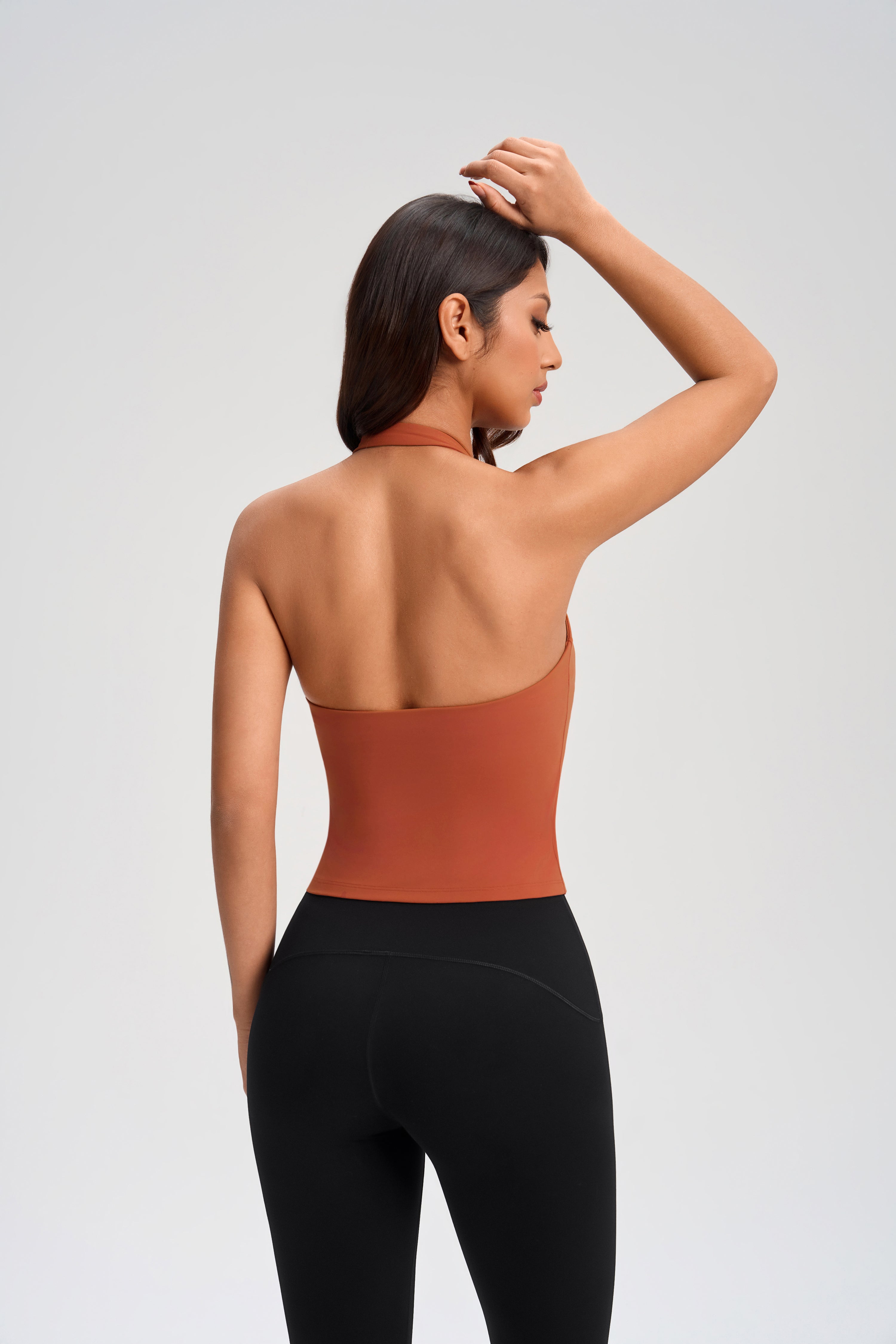Sports Camisole - Thin Straps