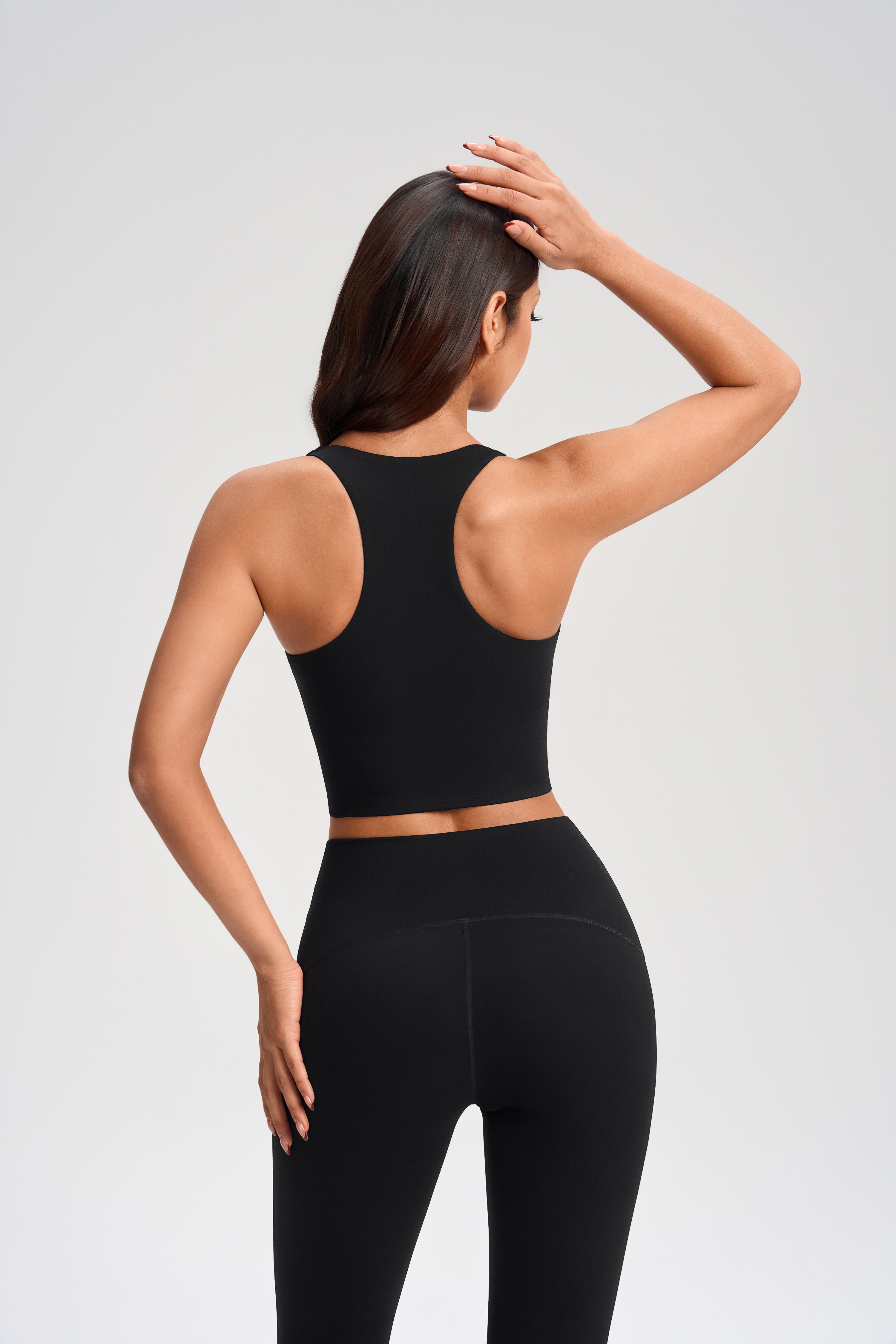 Sports Camisole - Thin Straps