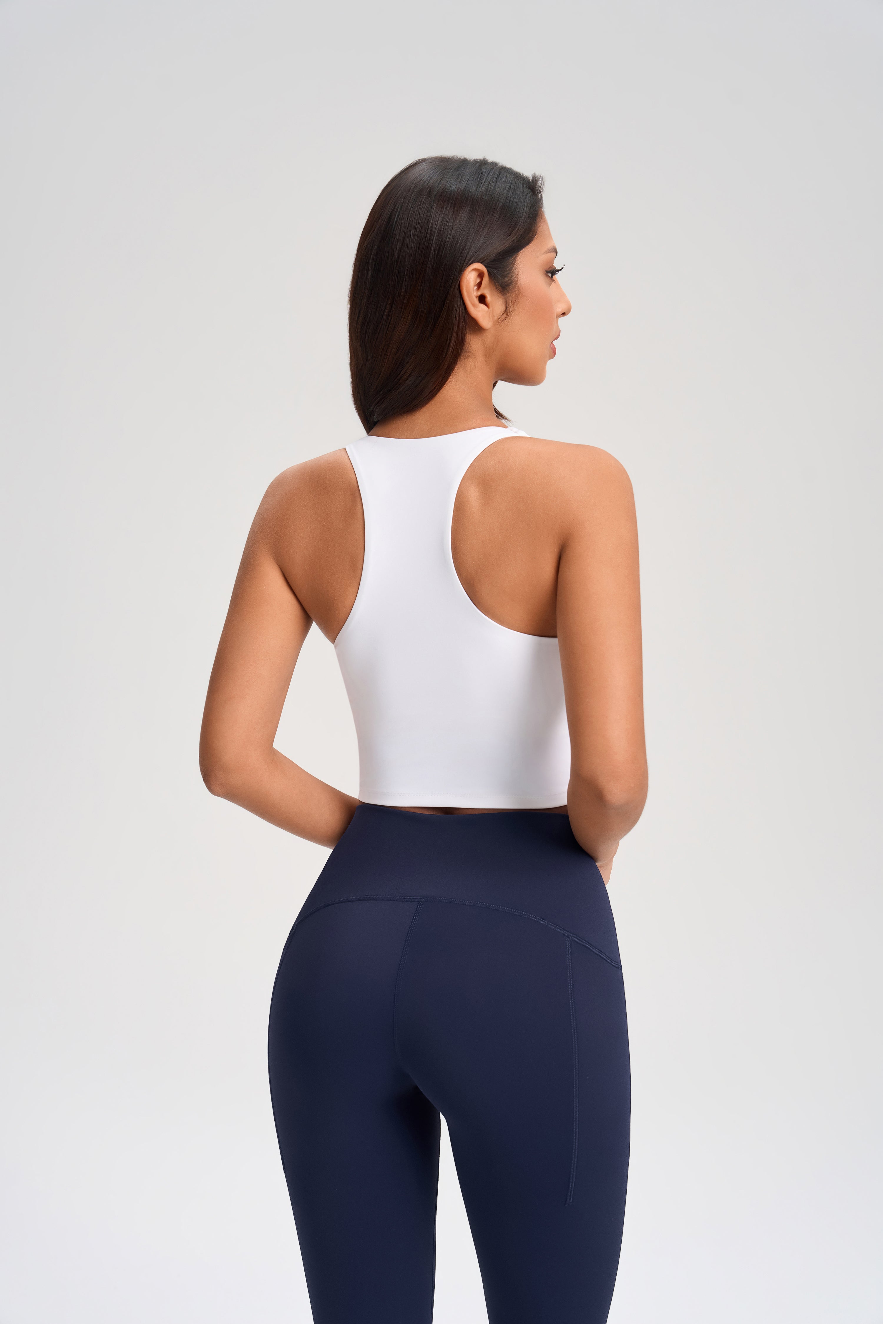 Sports Camisole - Thin Straps