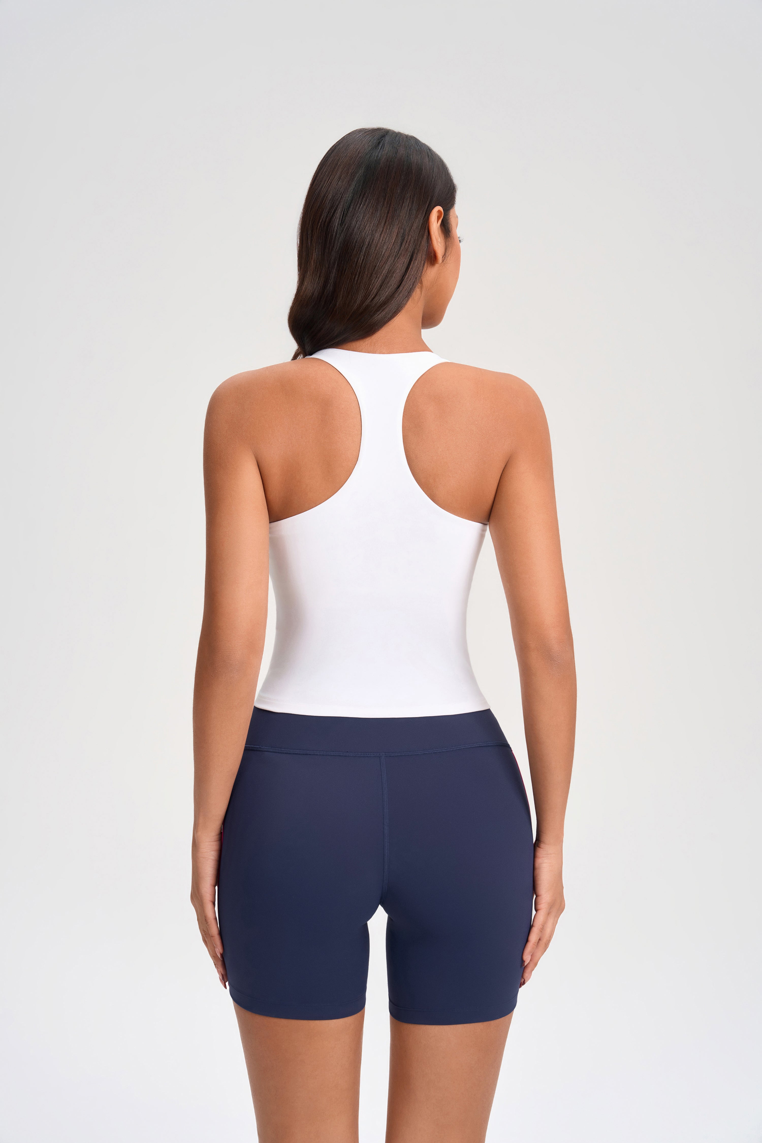 Sports Camisole