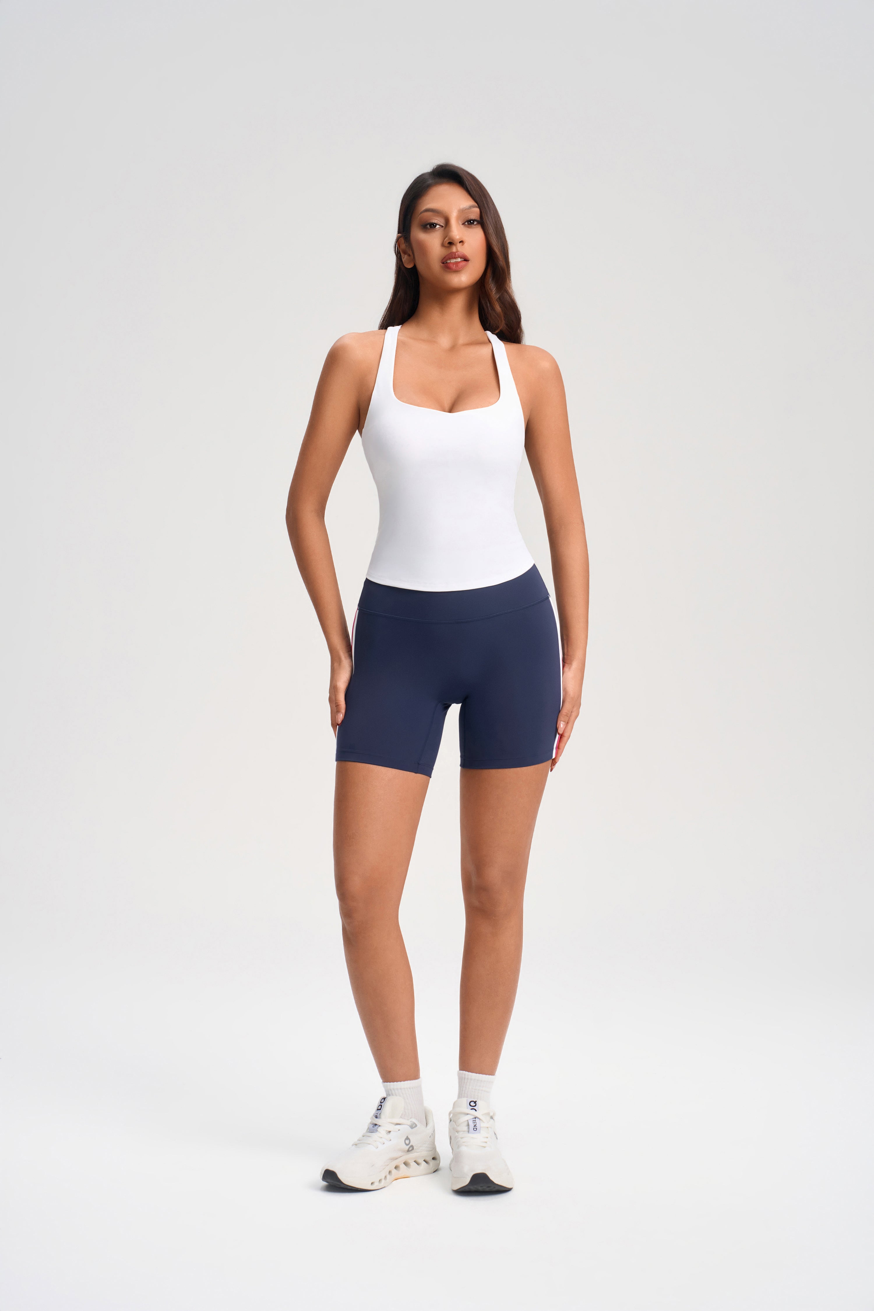 Sports Camisole