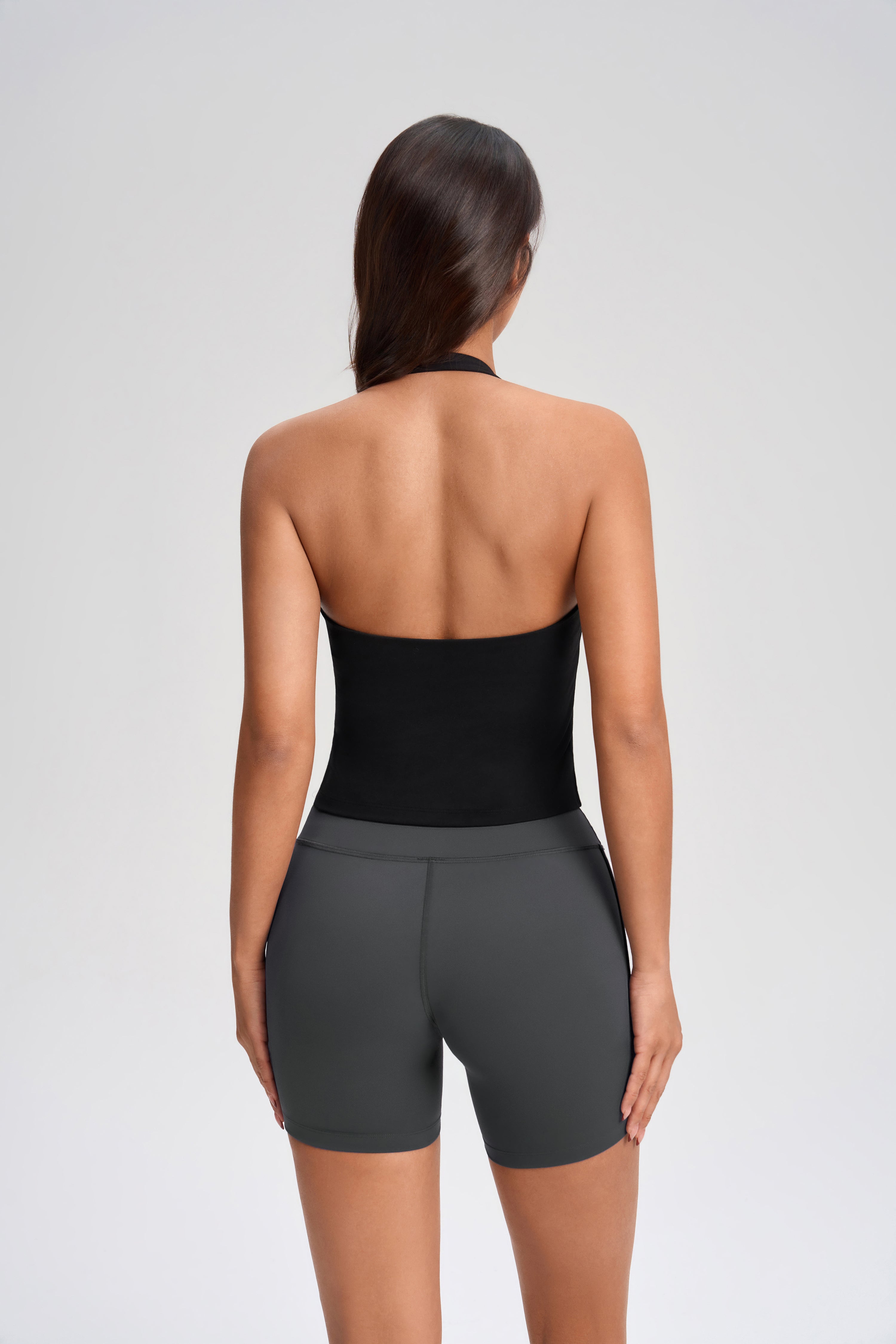 Sports Camisole - Thin Straps