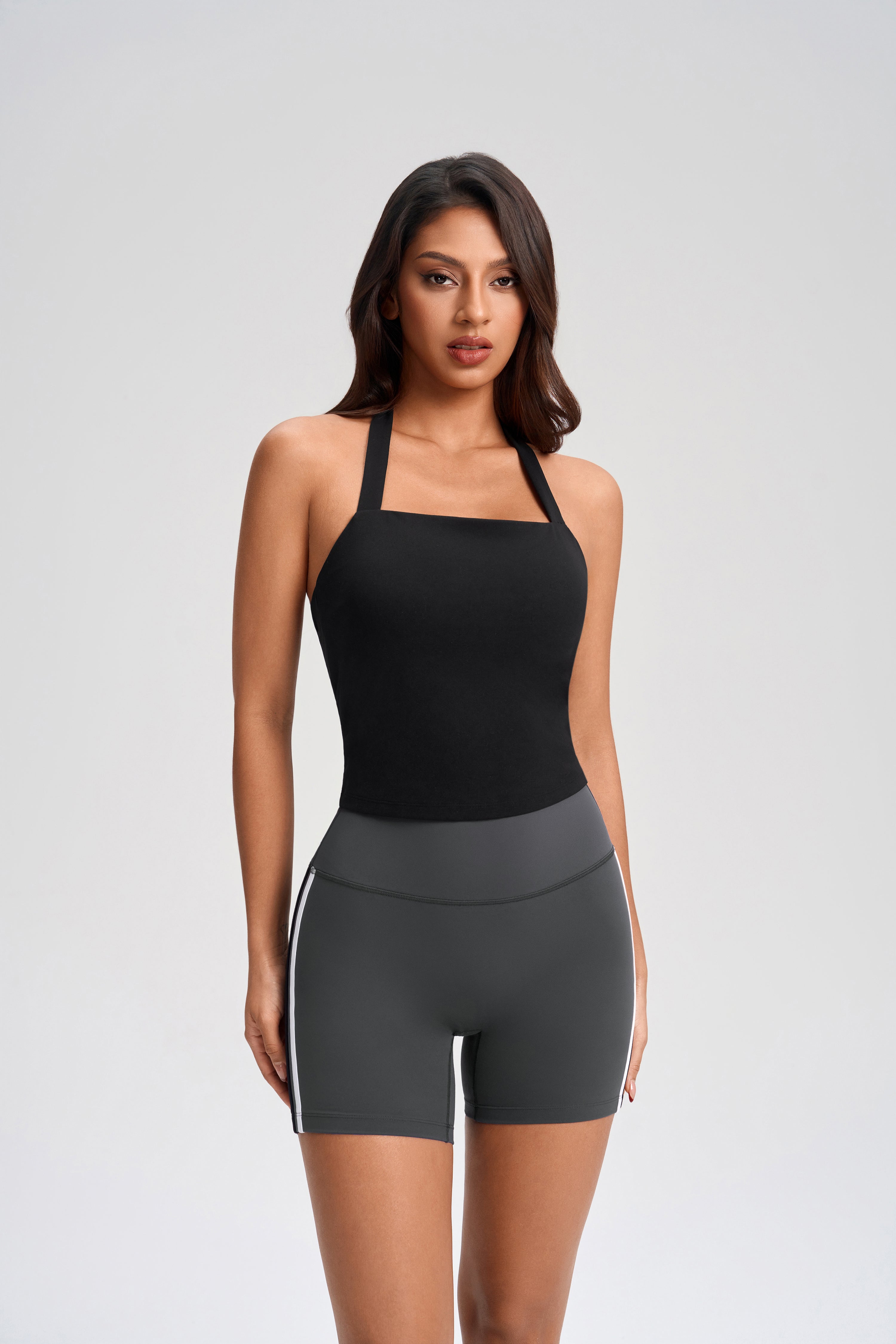 Sports Camisole - Thin Straps