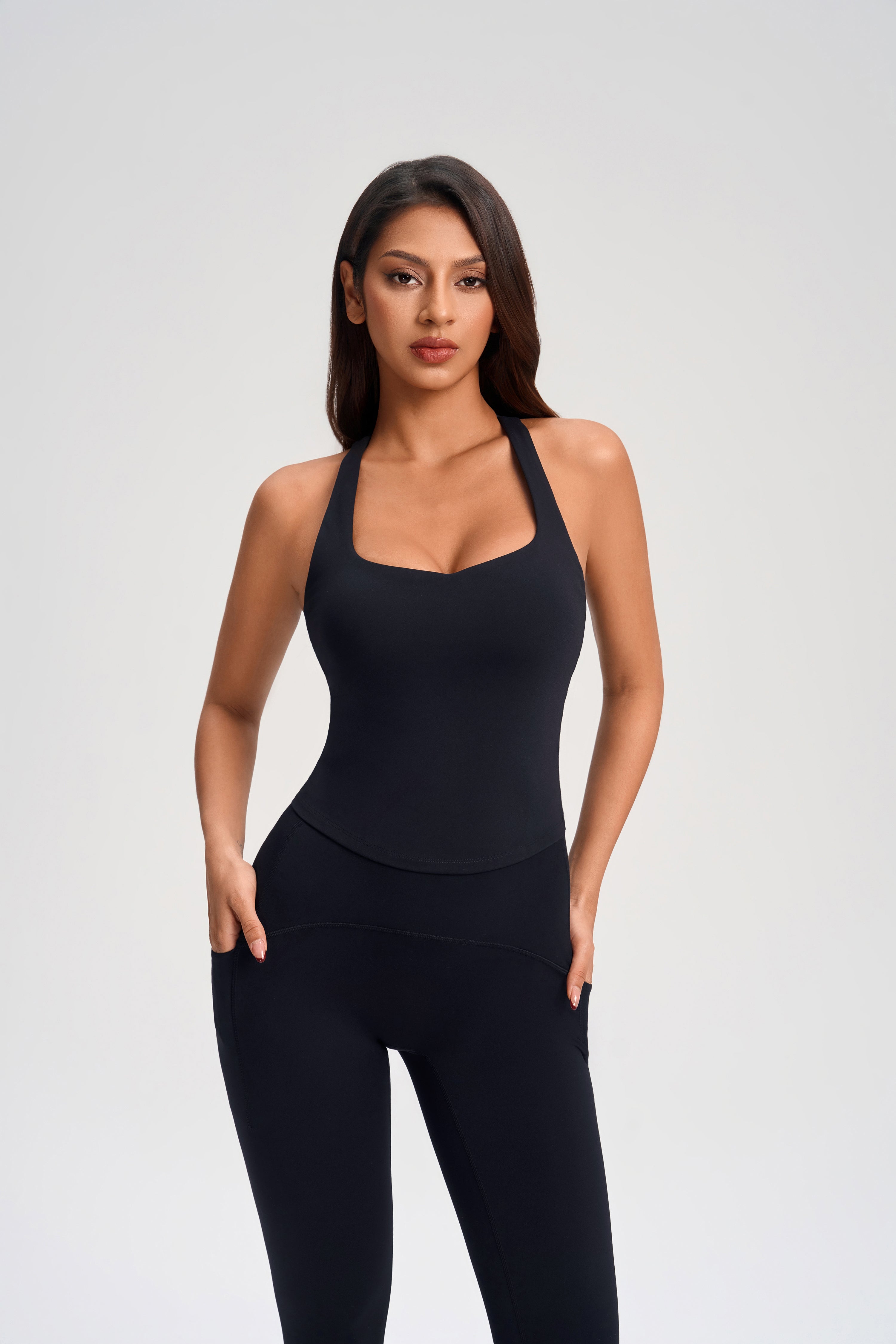 Sports Camisole