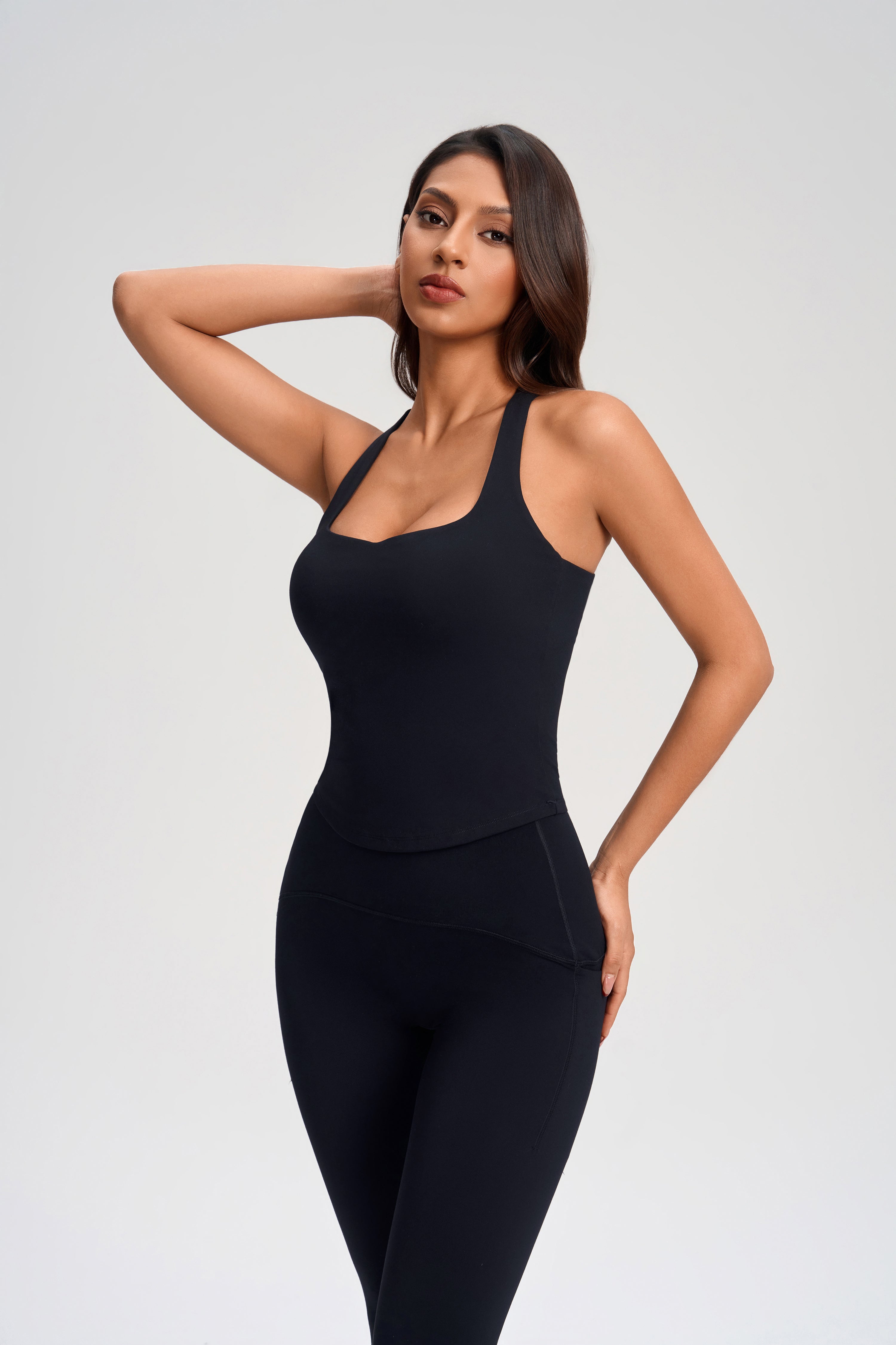 Sports Camisole