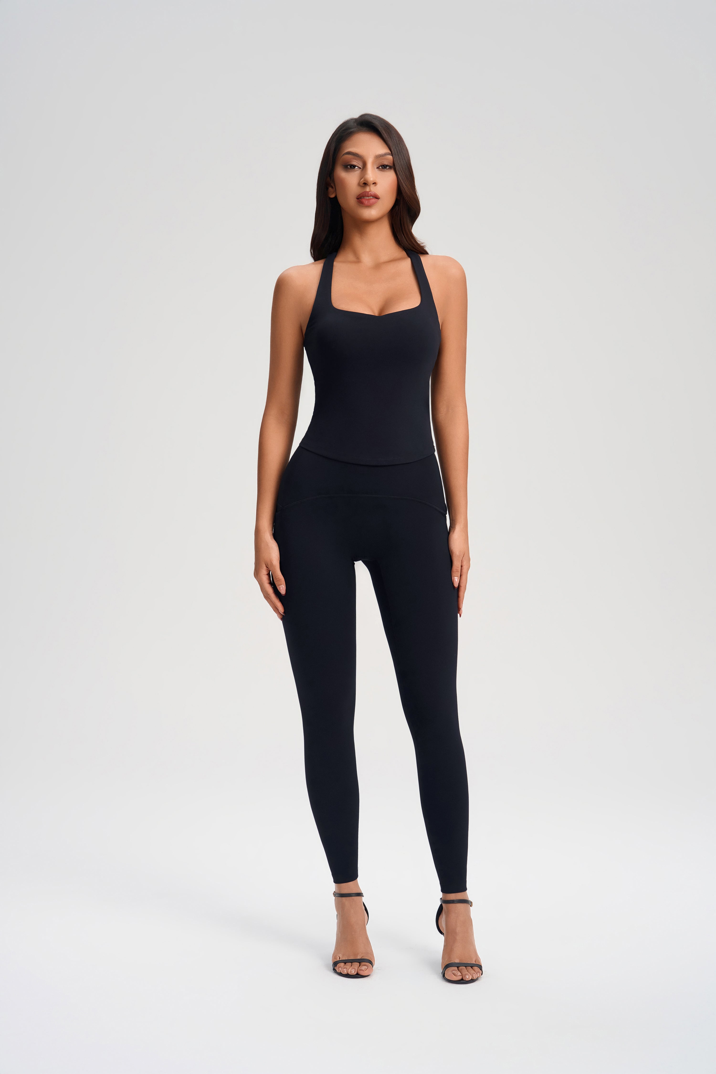 Sports Camisole