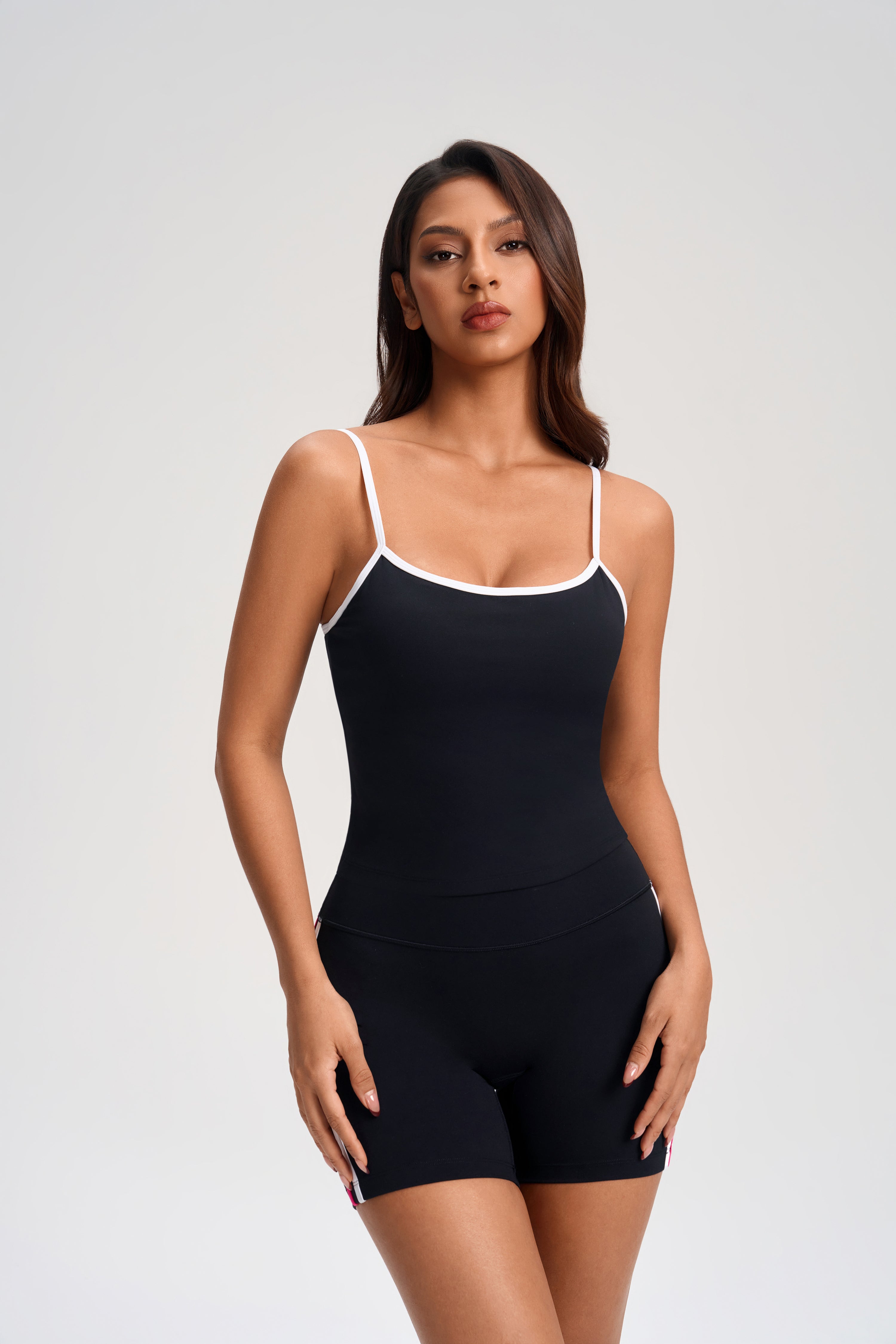 Sports Camisole (Thin Straps)