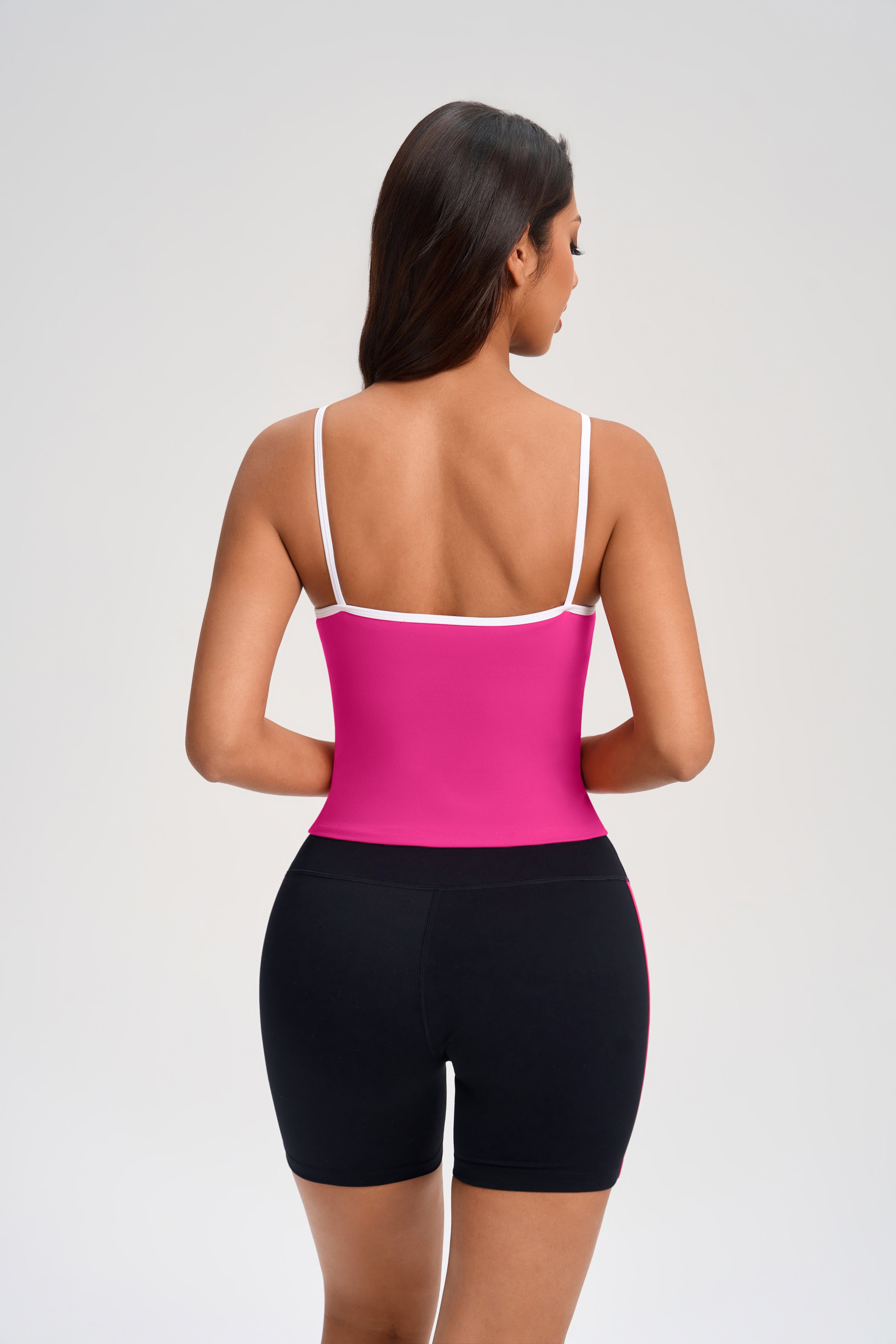 Sports Camisole (Thin Straps)
