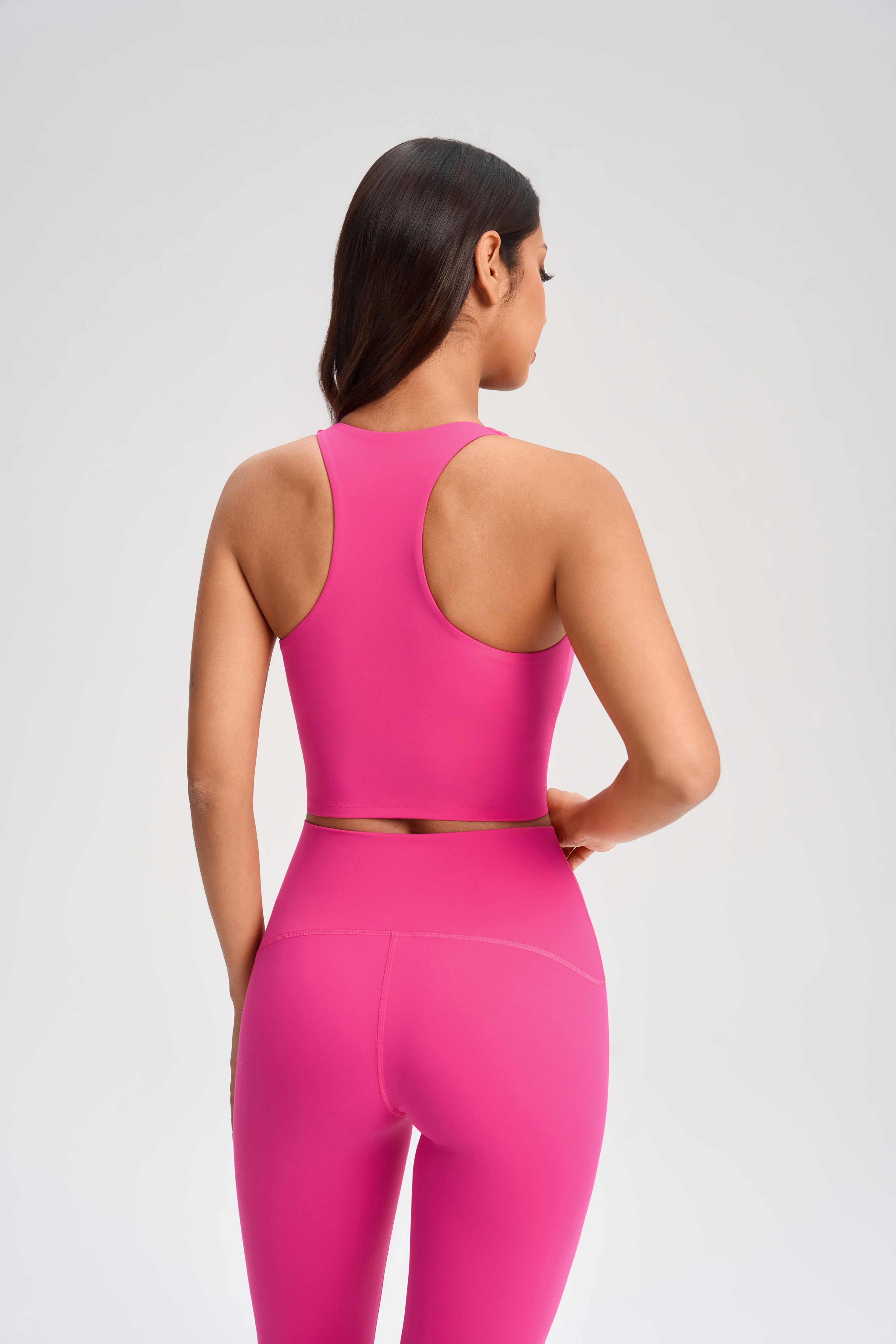 Sports Camisole - Thin Straps