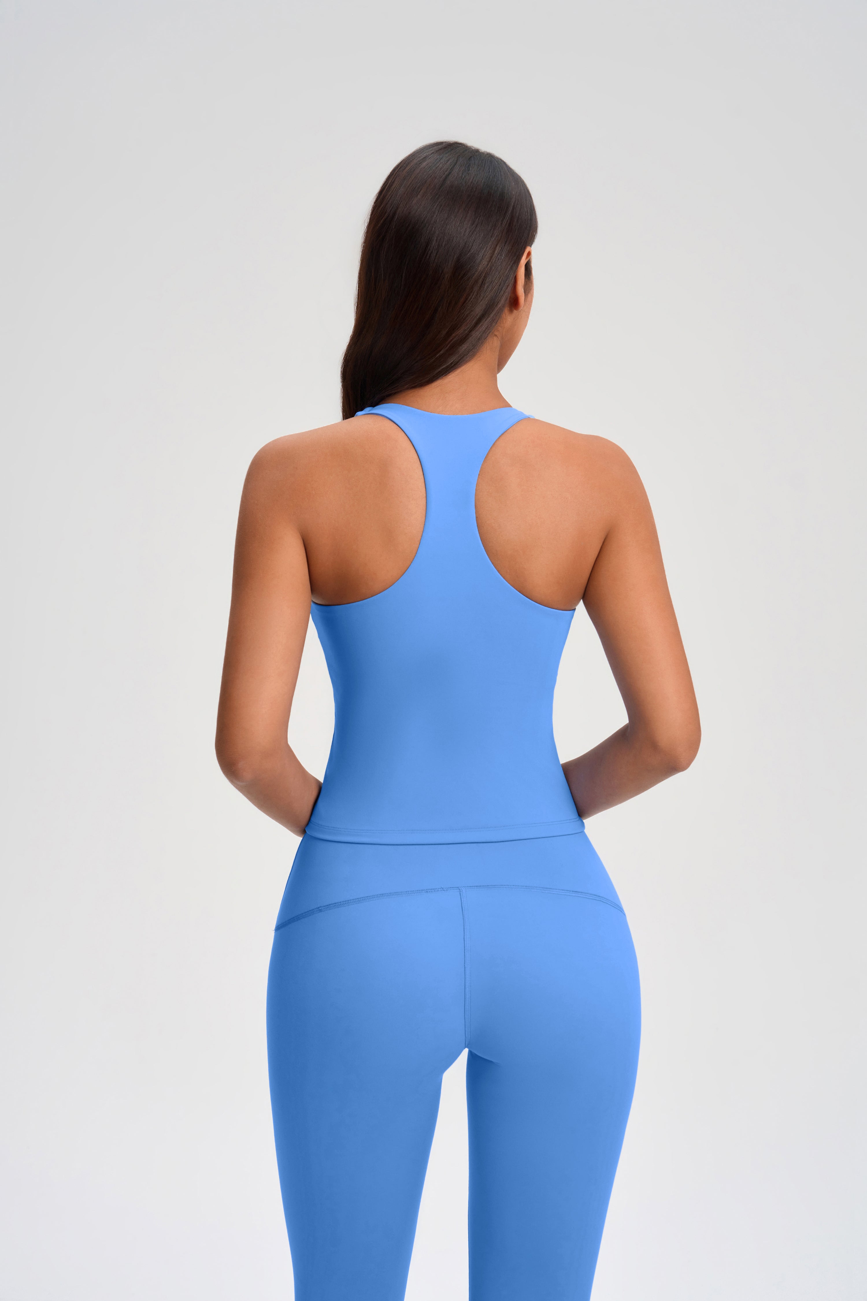 Sports Camisole