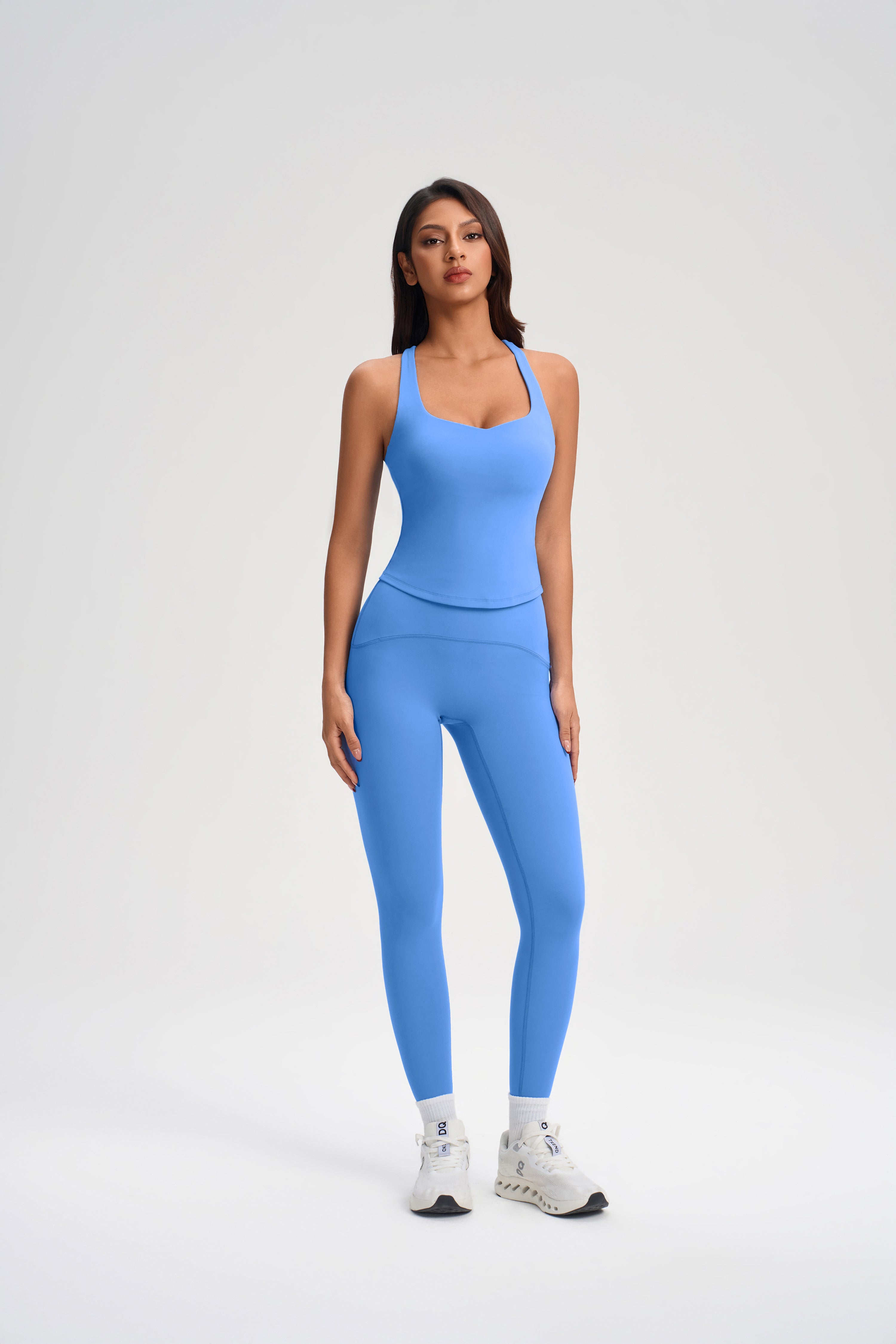 Sports Camisole
