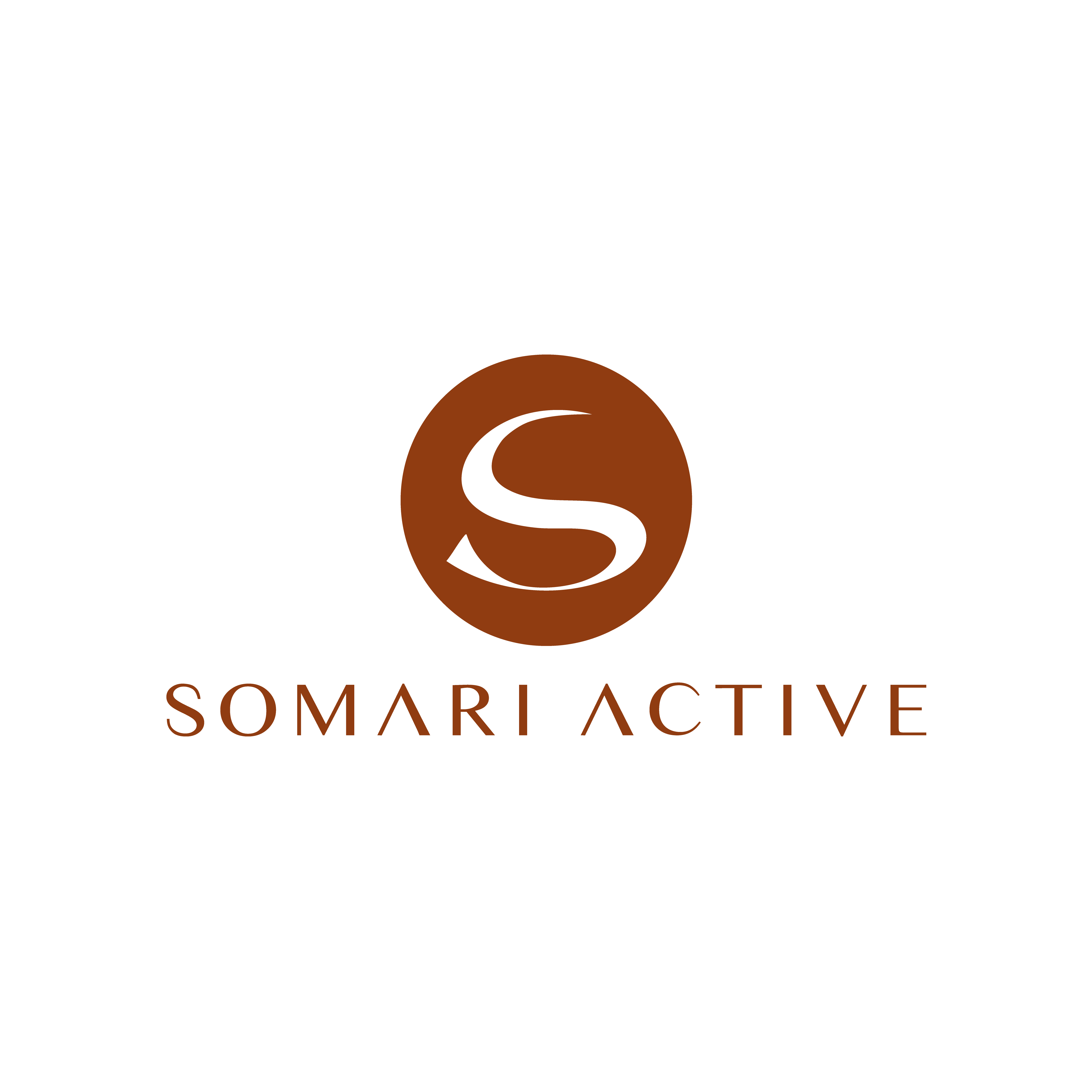 Somari Active
