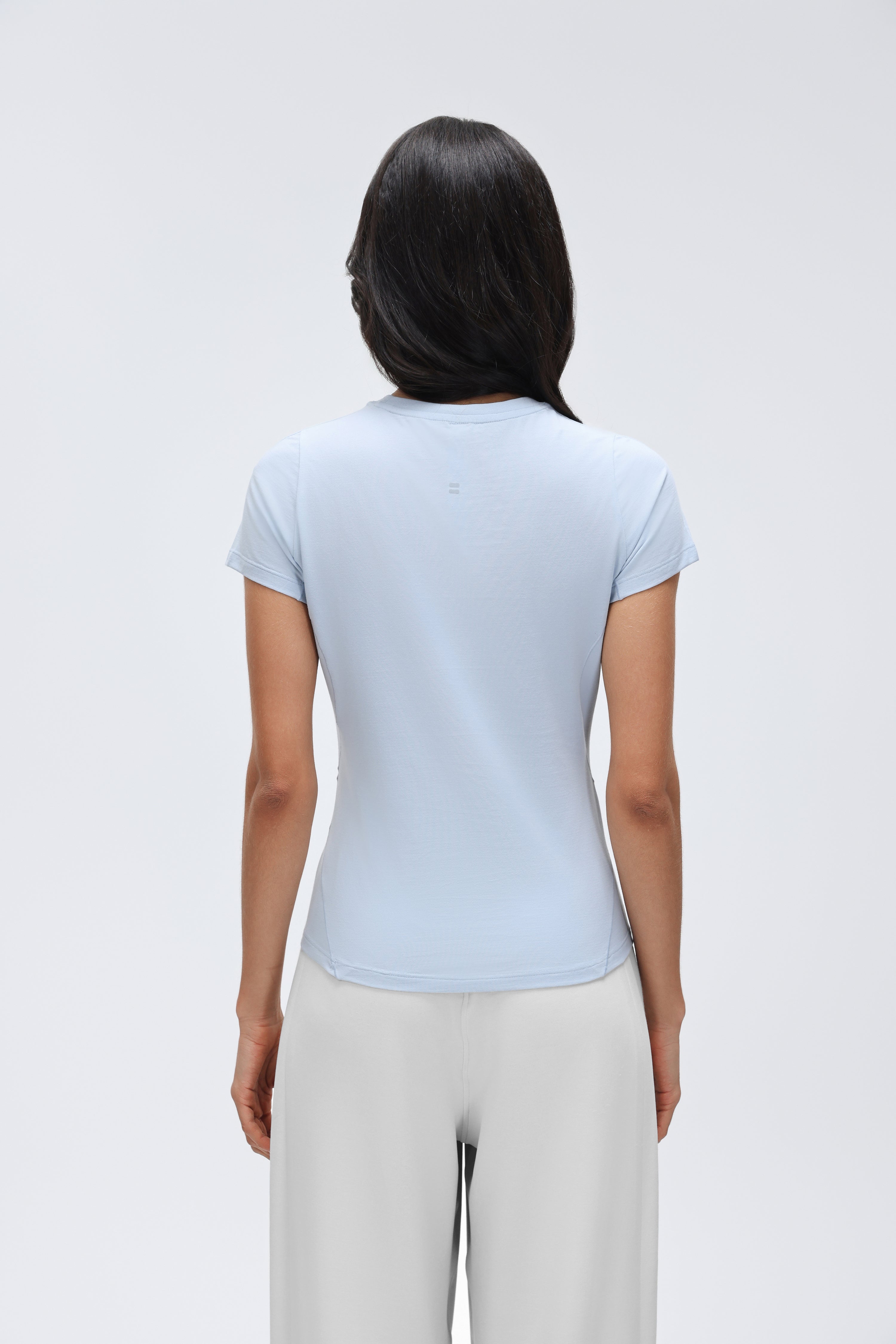 Sport Short Sleeve
