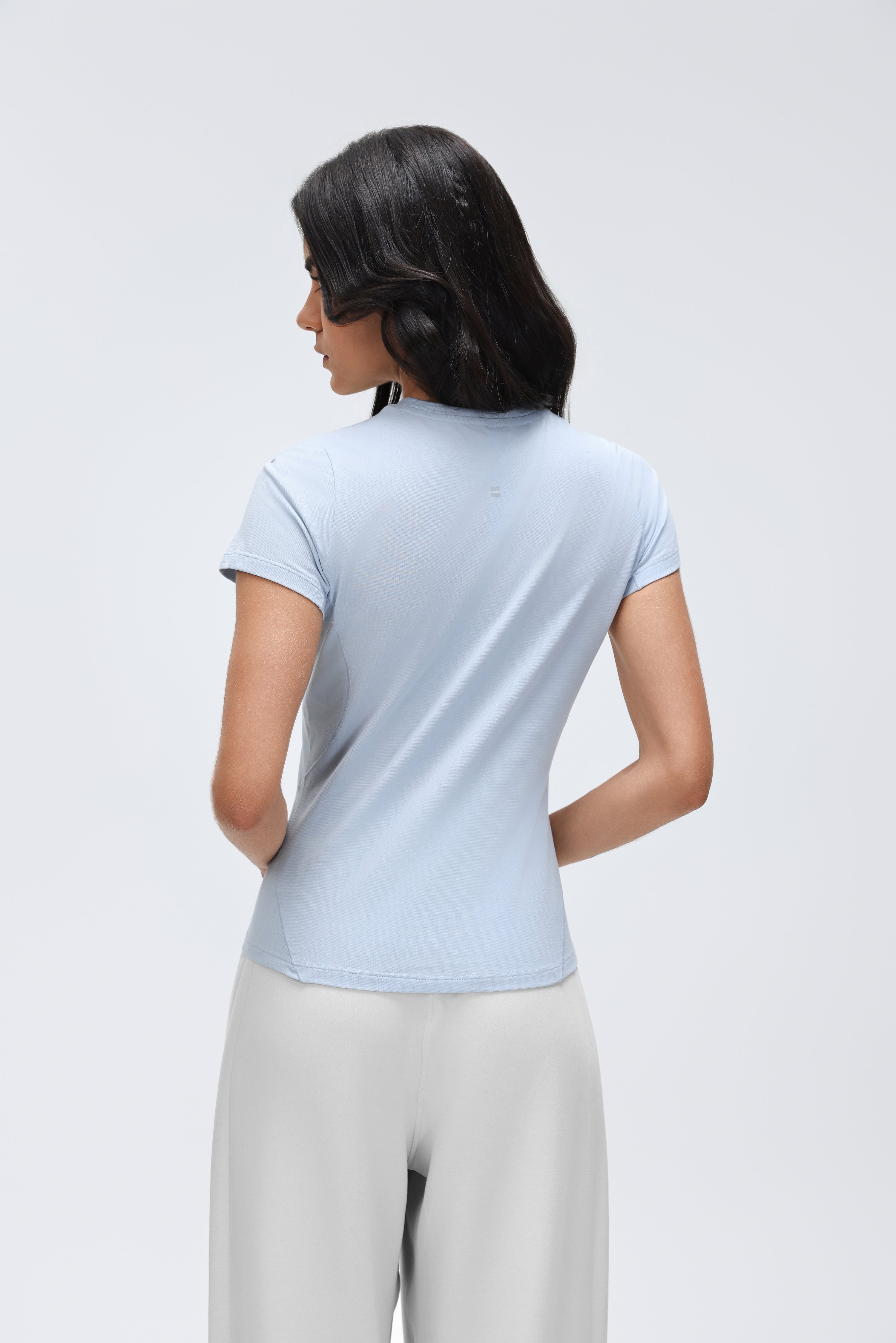 Sport Short Sleeve