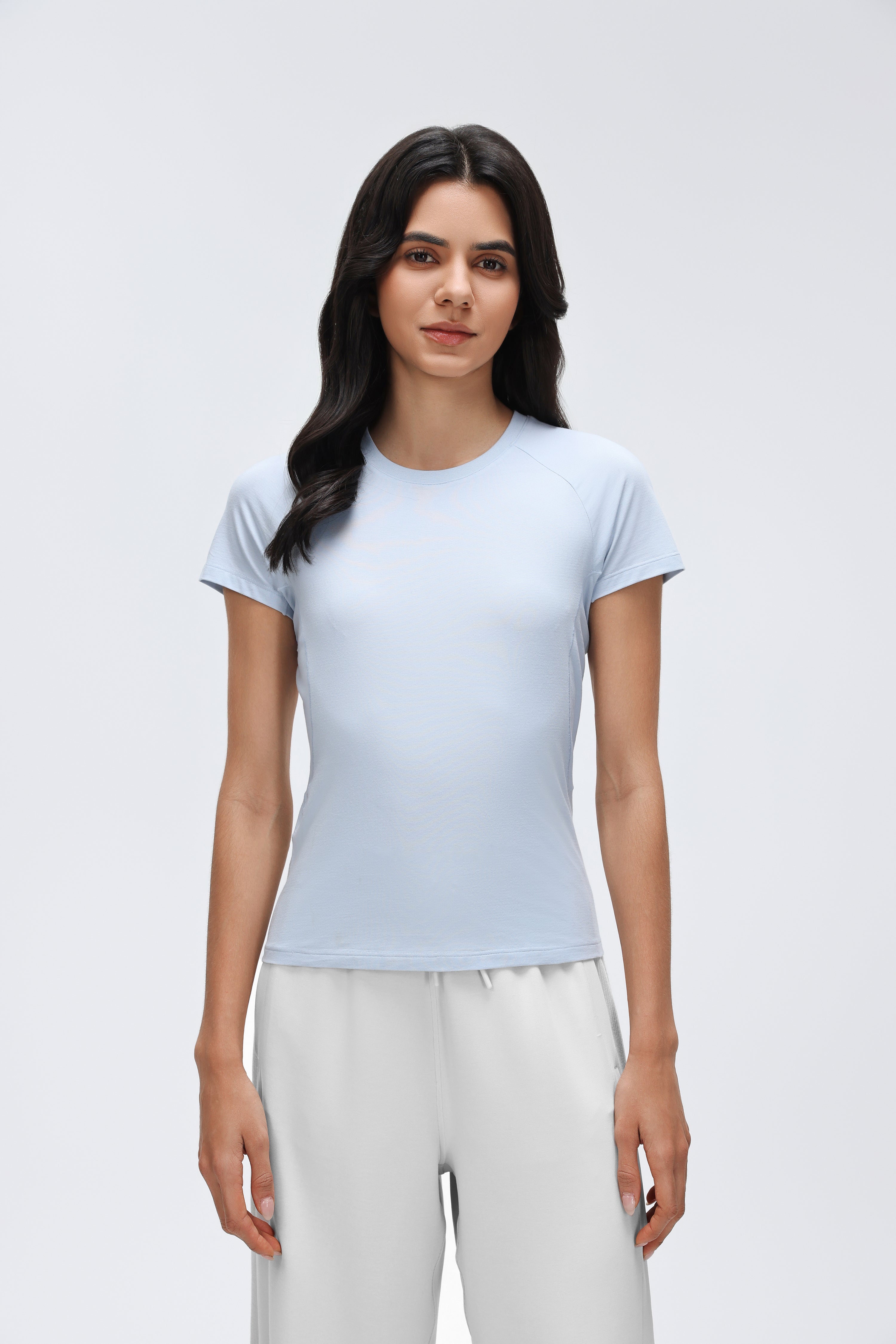 Sport Short Sleeve