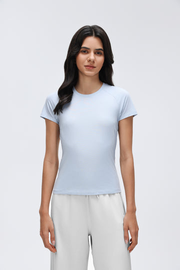 Sport Short Sleeve