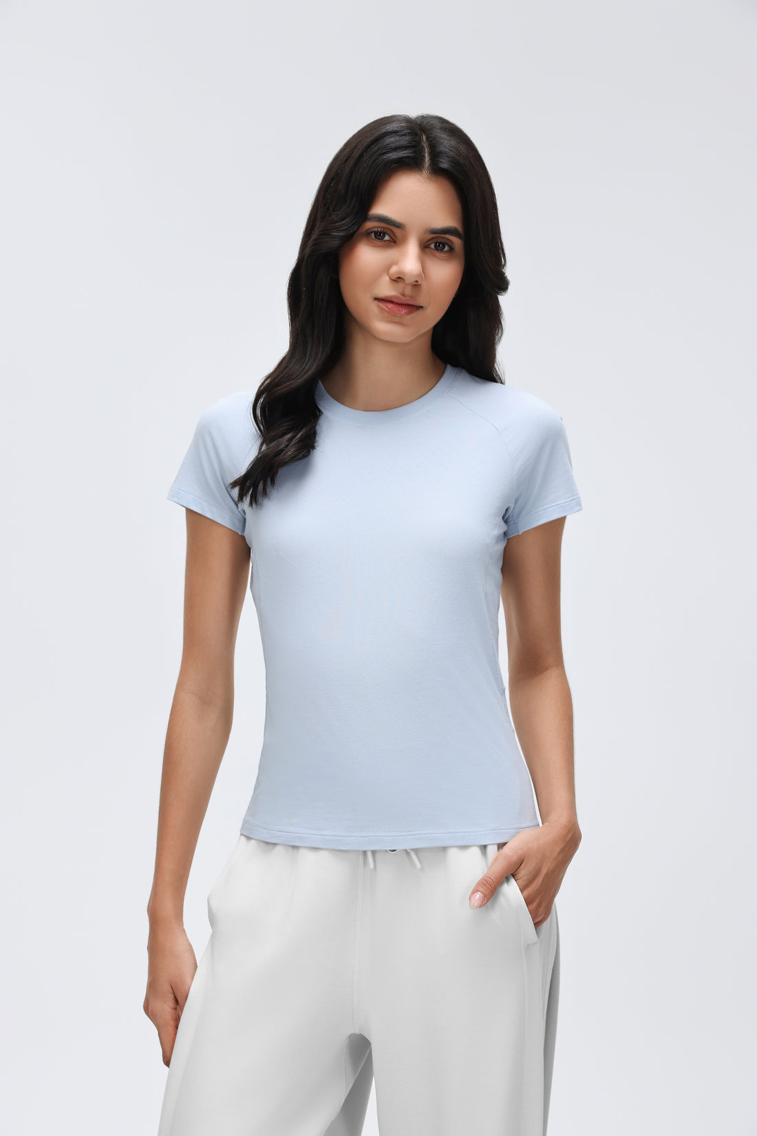 Sport Short Sleeve