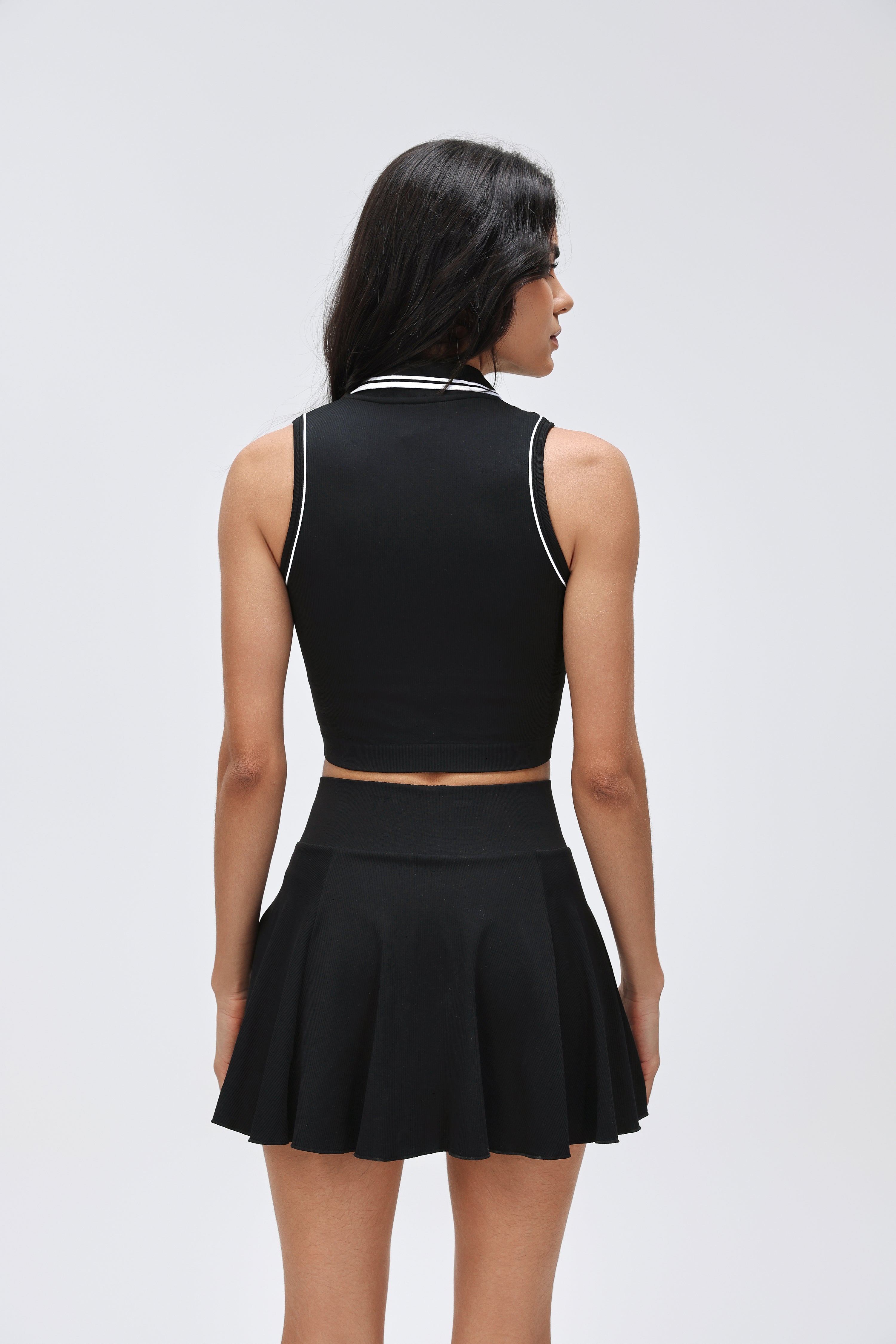 Polo Sports Tank Top