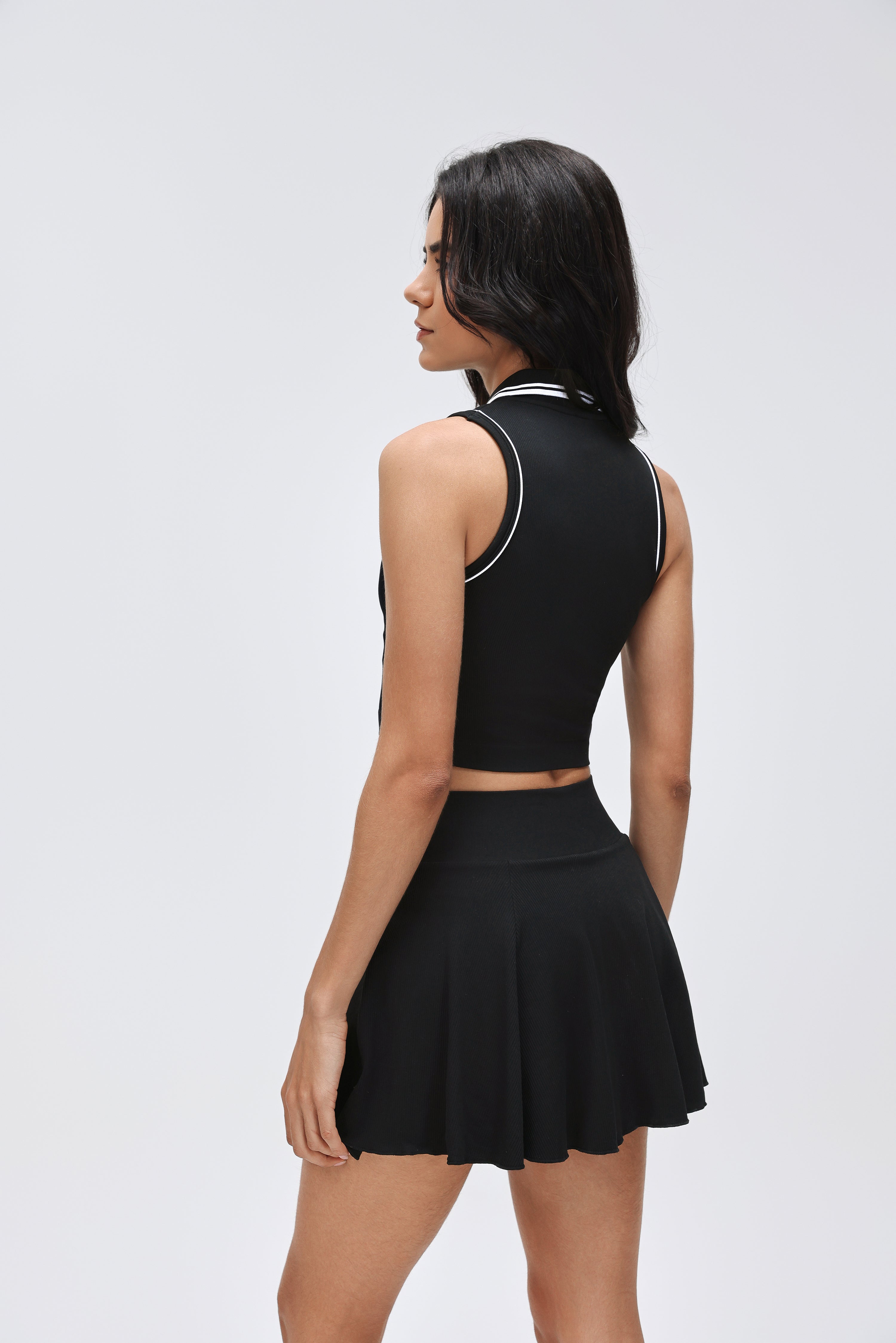 Polo Sports Tank Top