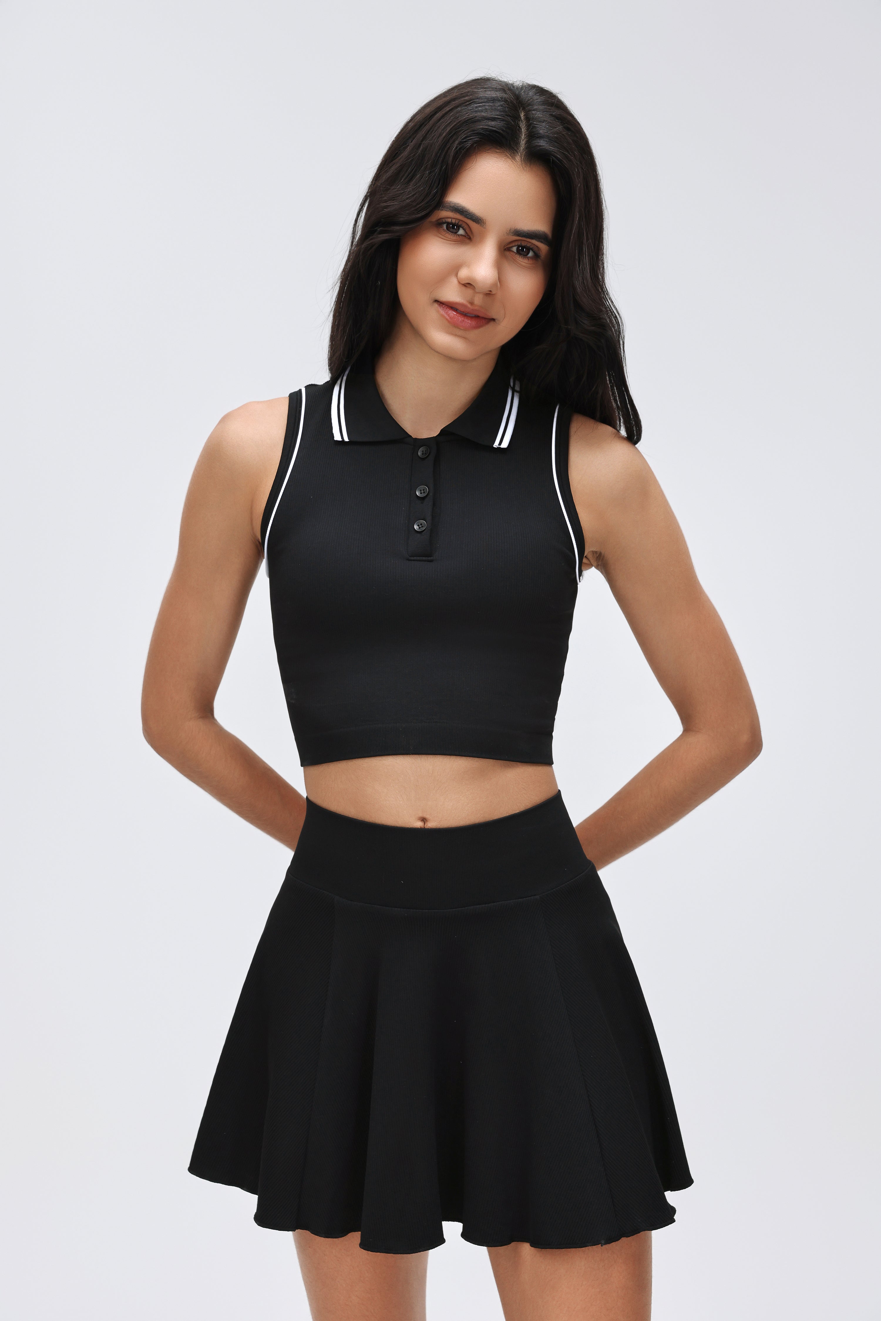 Polo Sports Tank Top