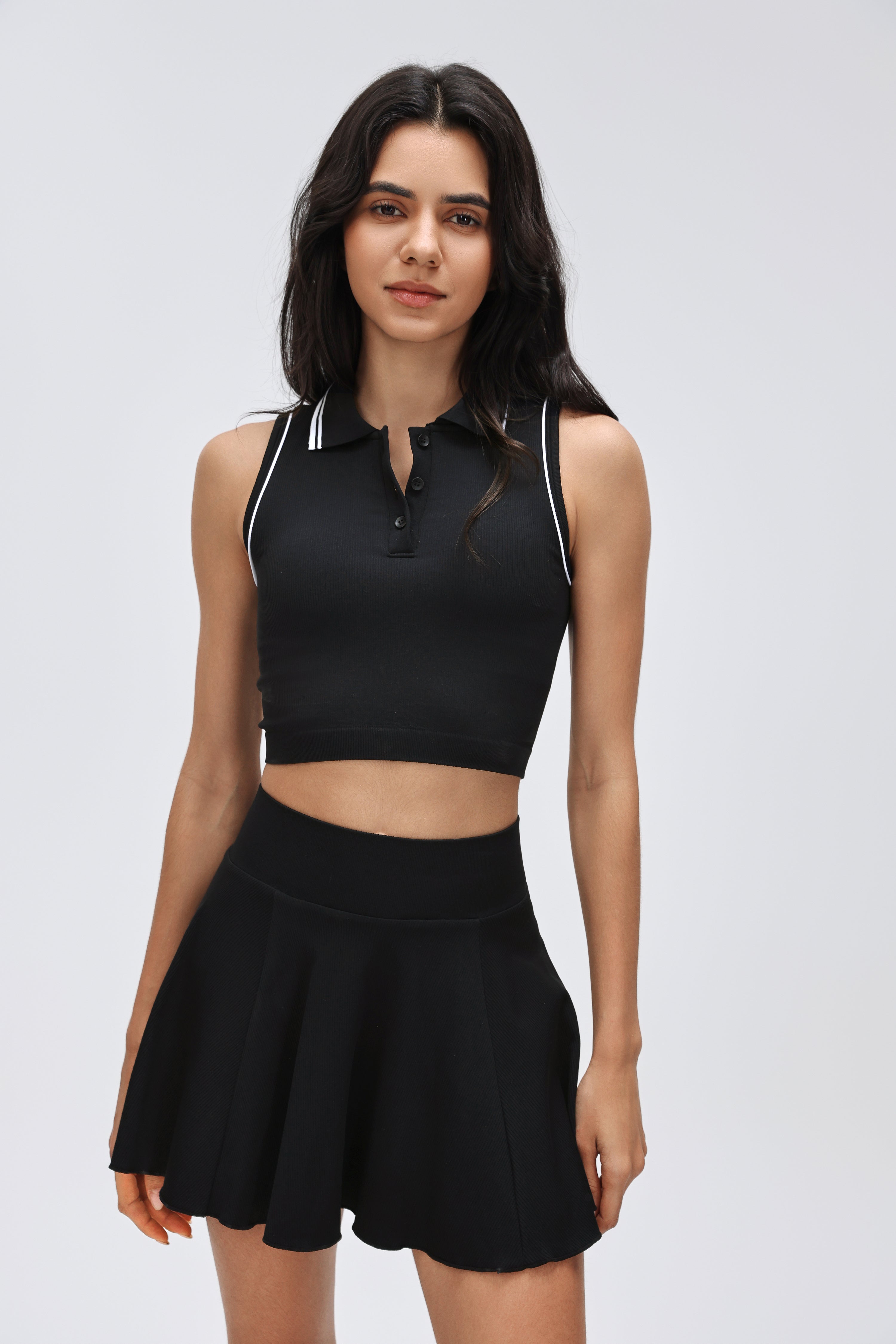 Polo Sports Tank Top