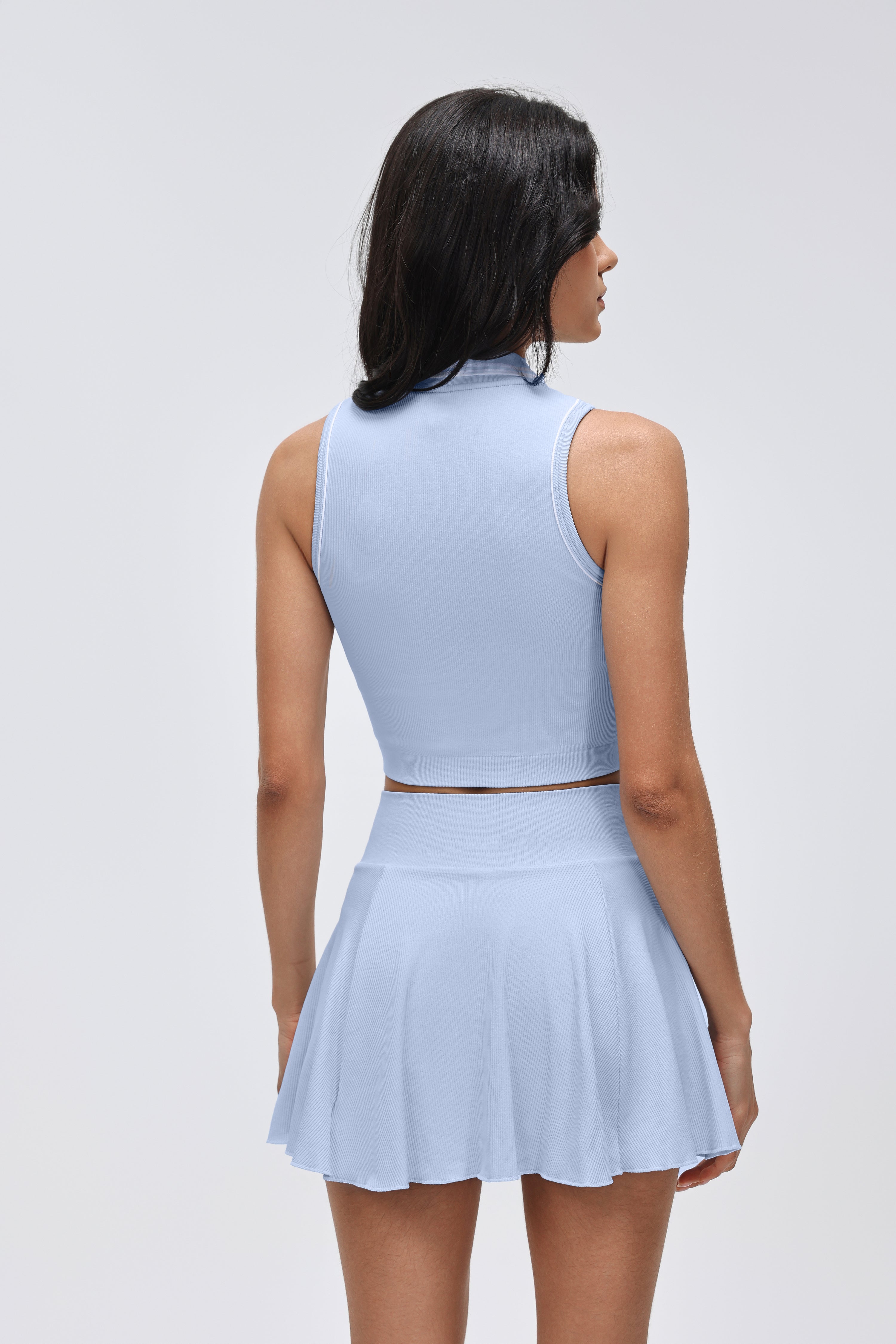 Polo Sports Tank Top