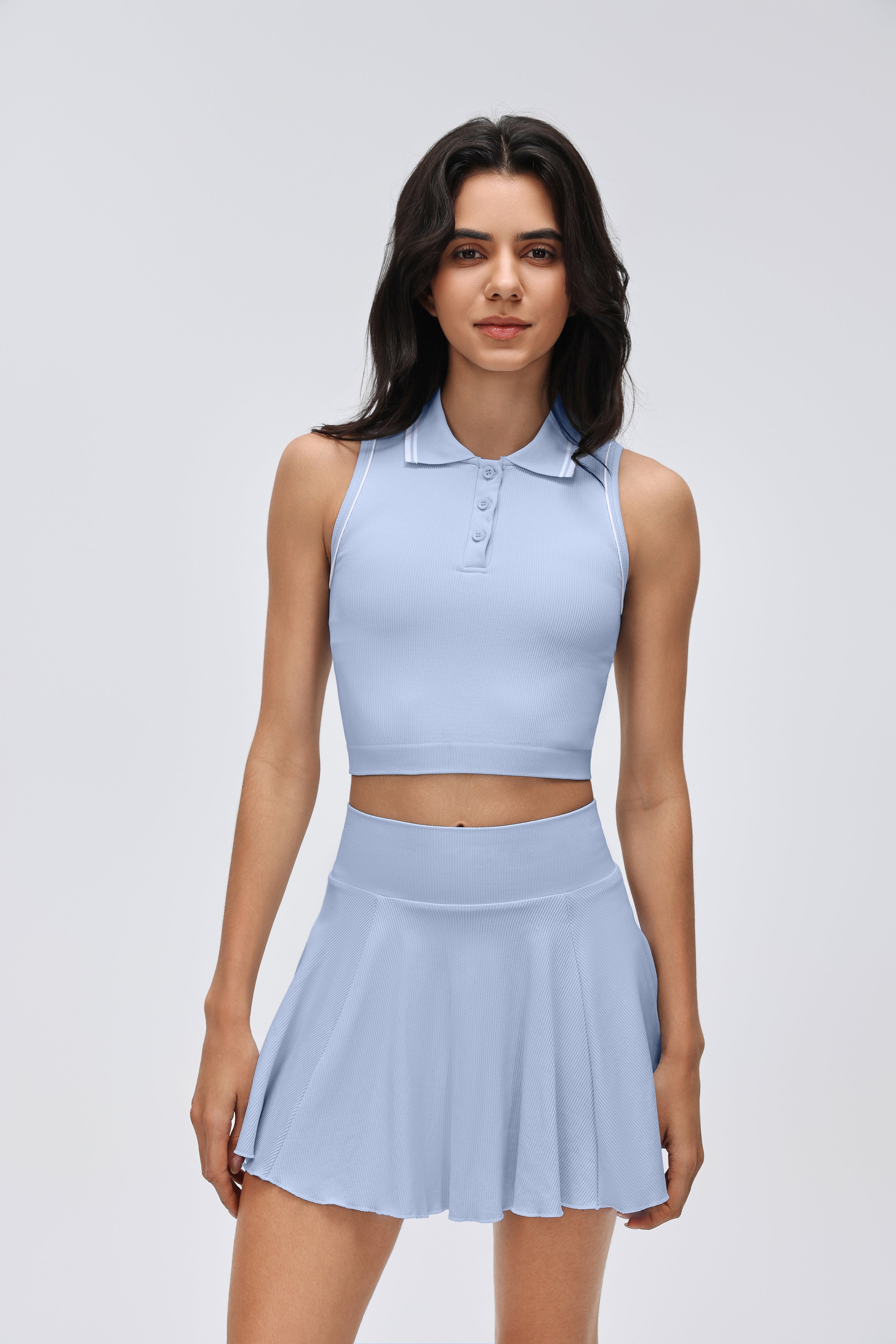 Polo Sports Tank Top