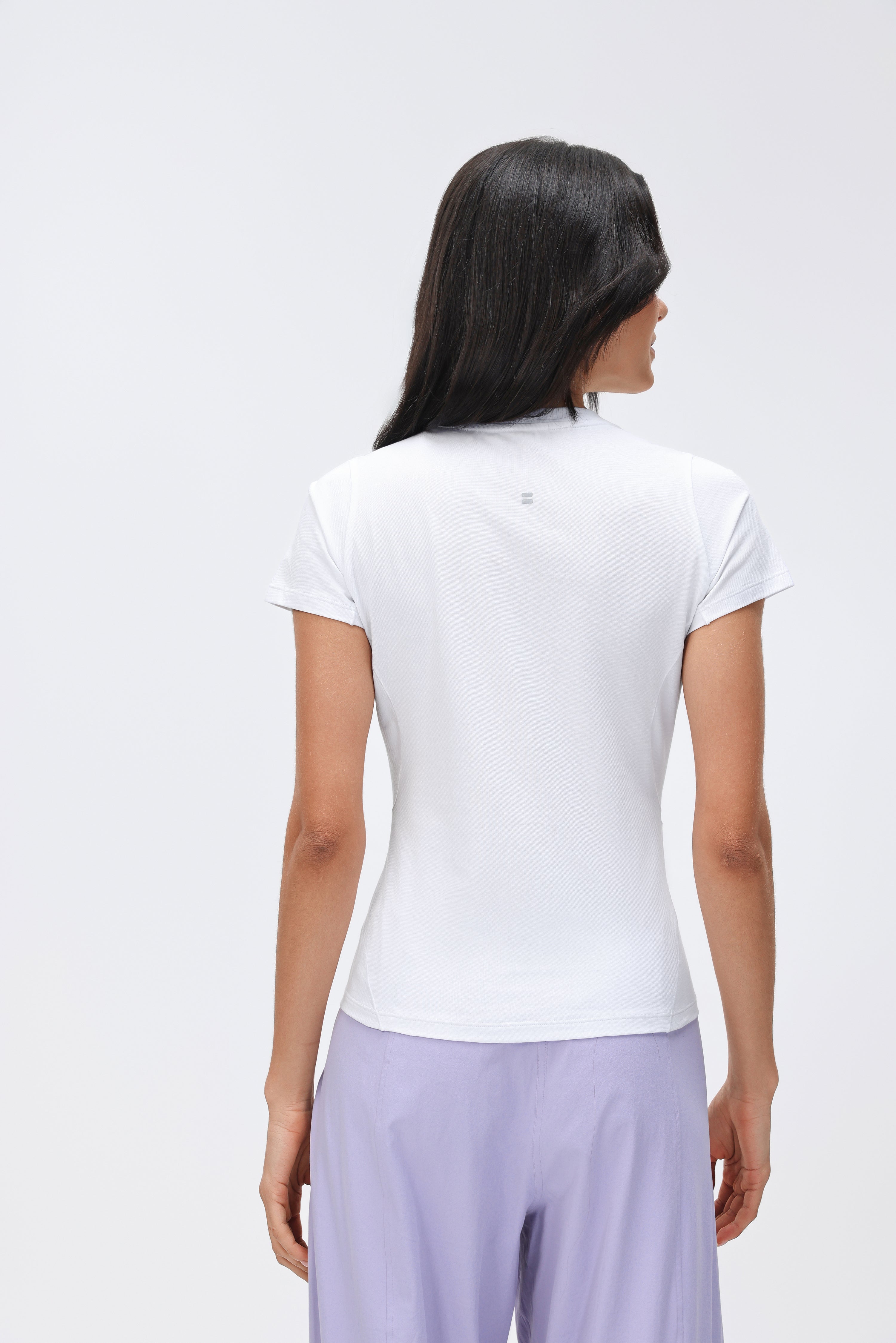 Sport Short Sleeve