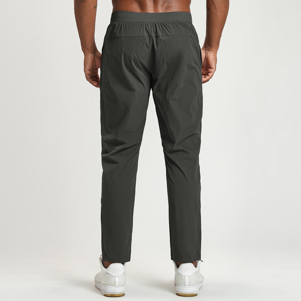 Men’s Outdoor Travel Jogger Pants