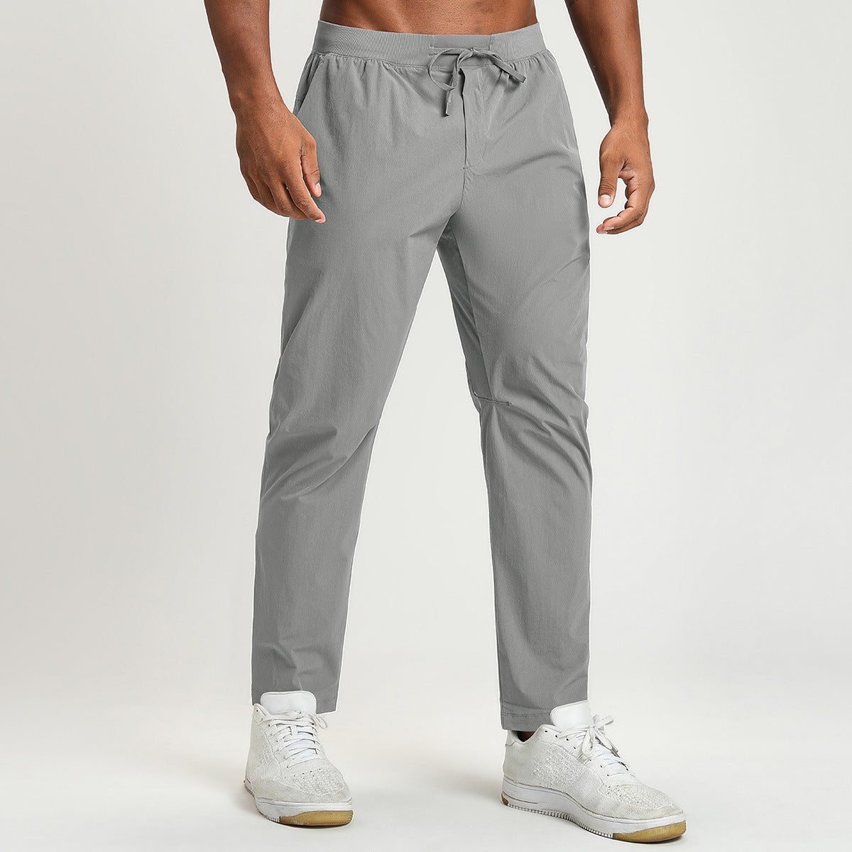 Men’s Outdoor Travel Jogger Pants