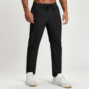 Men’s Outdoor Travel Jogger Pants