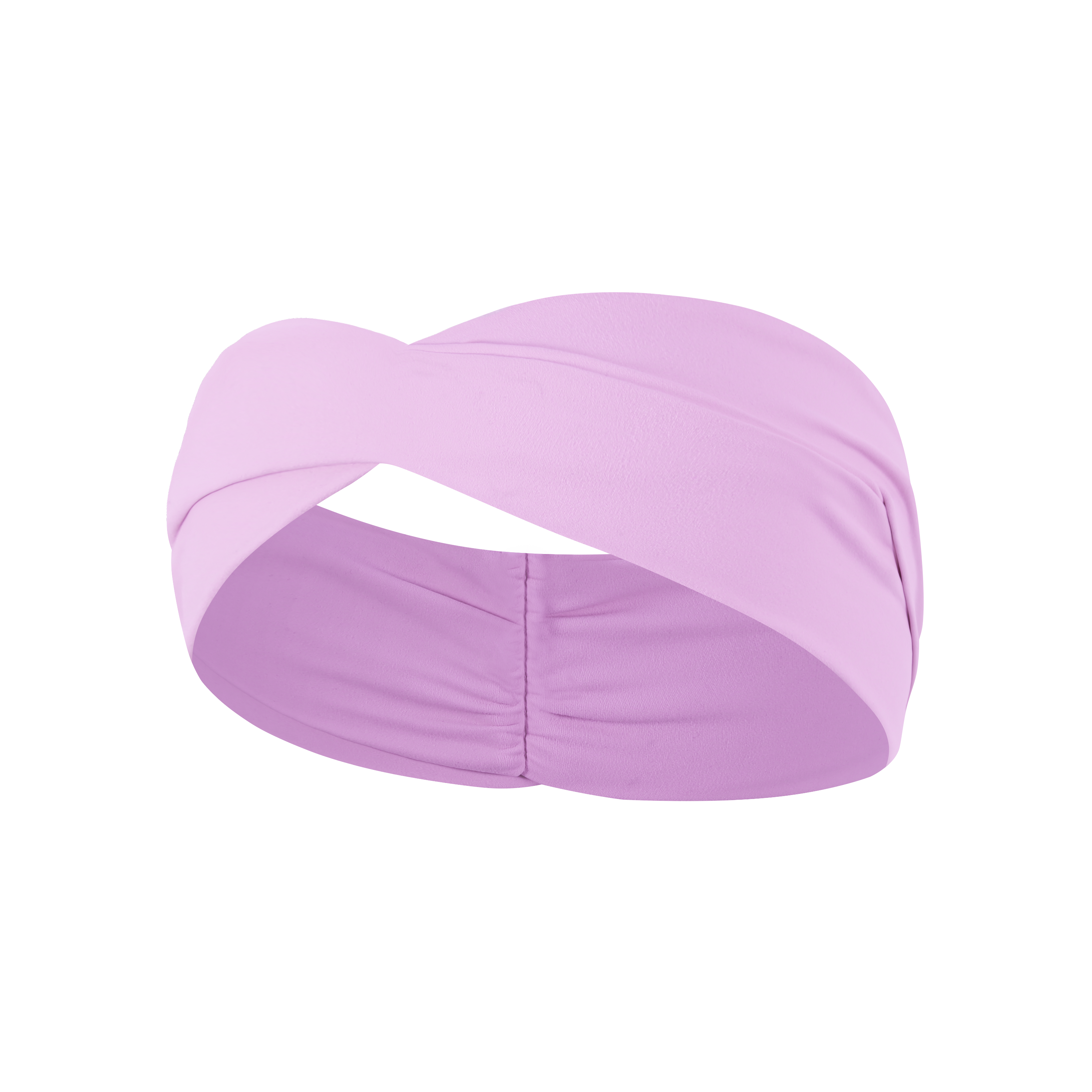 Wide Headband