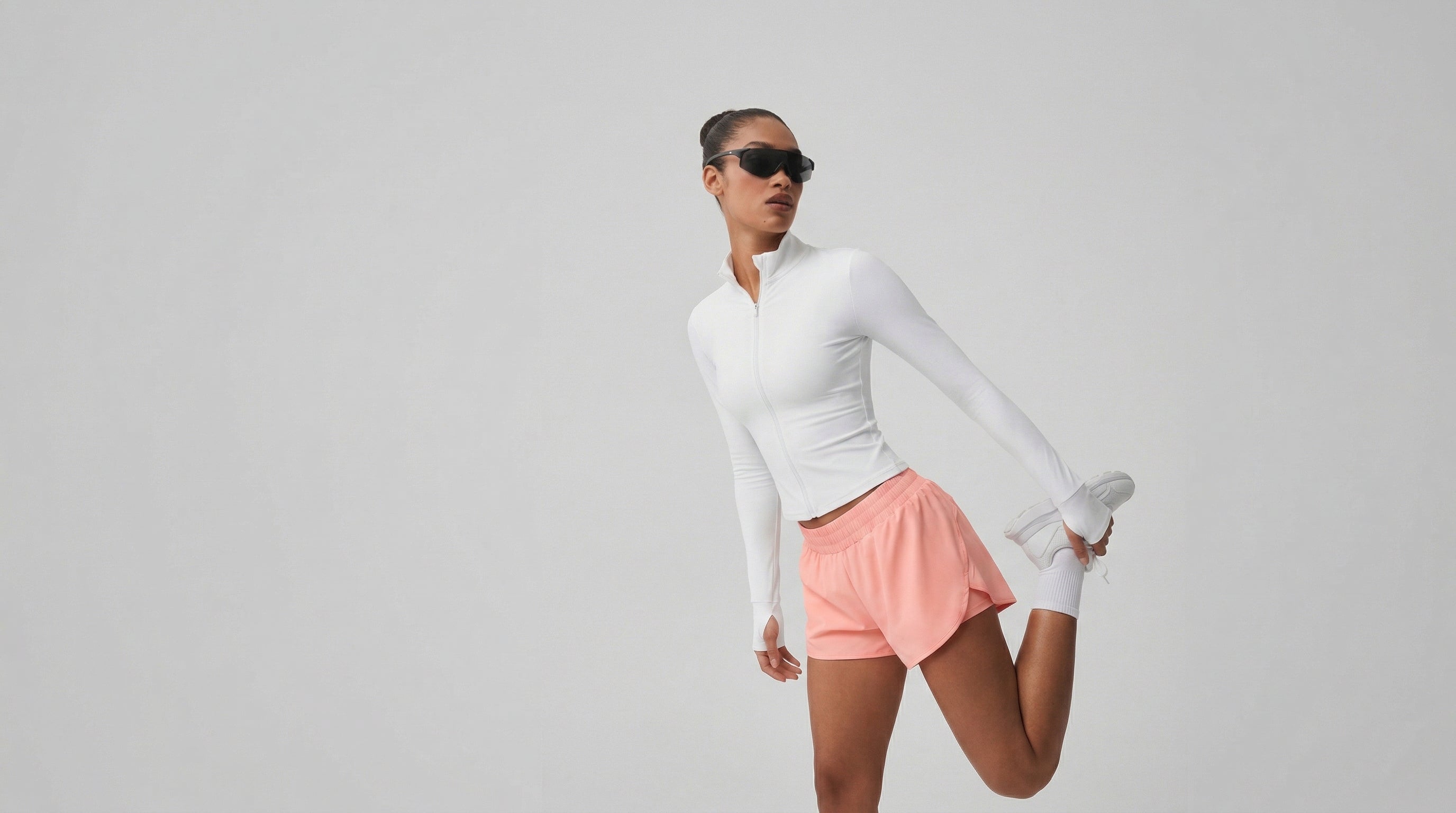 slider image 1621243260e1af0c20-0