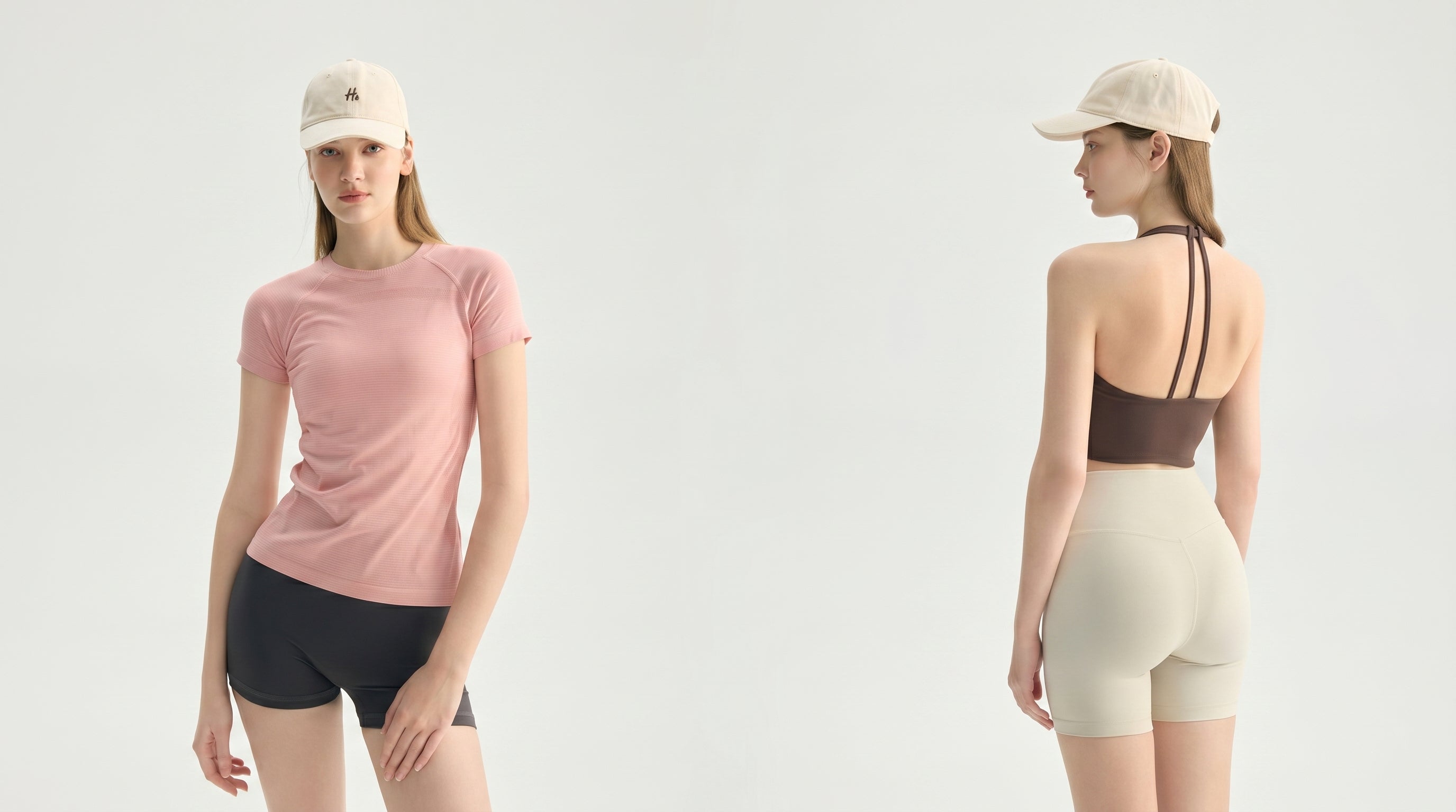 slider image 1621243260e1af0c20-0