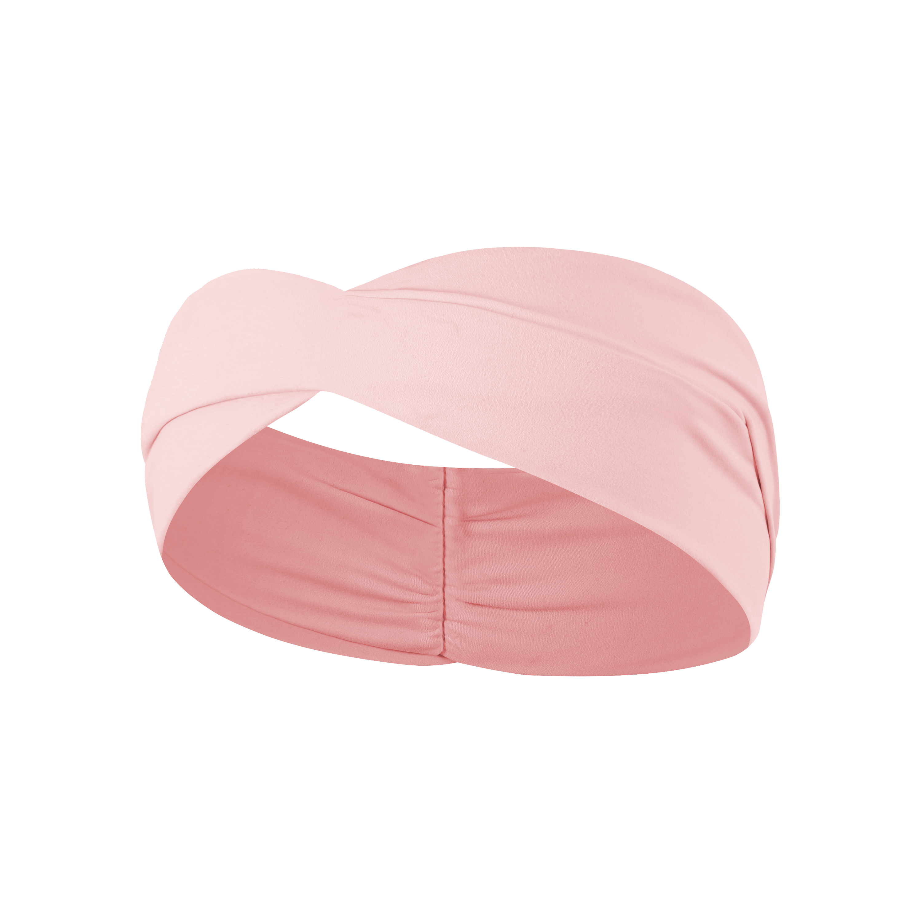 Wide Headband