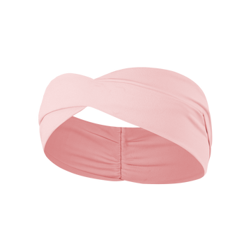 Wide Headband