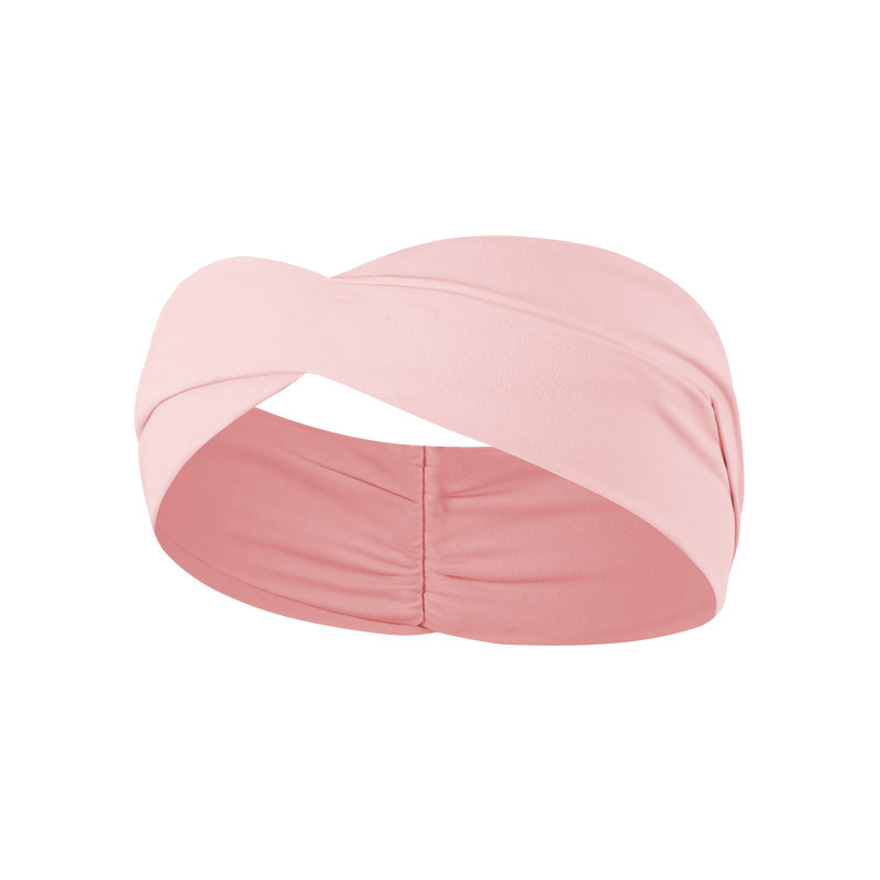 Wide Headband