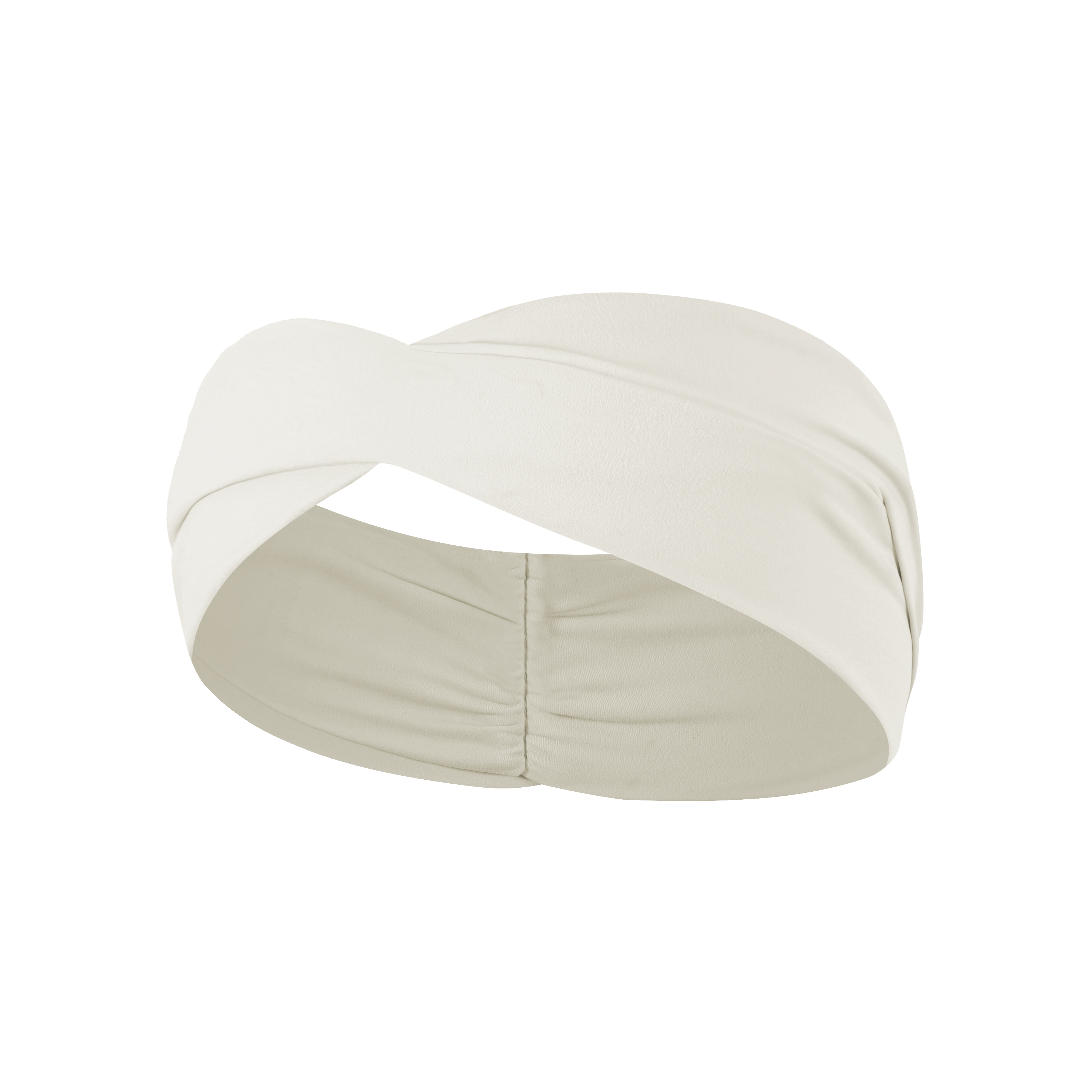 Wide Headband